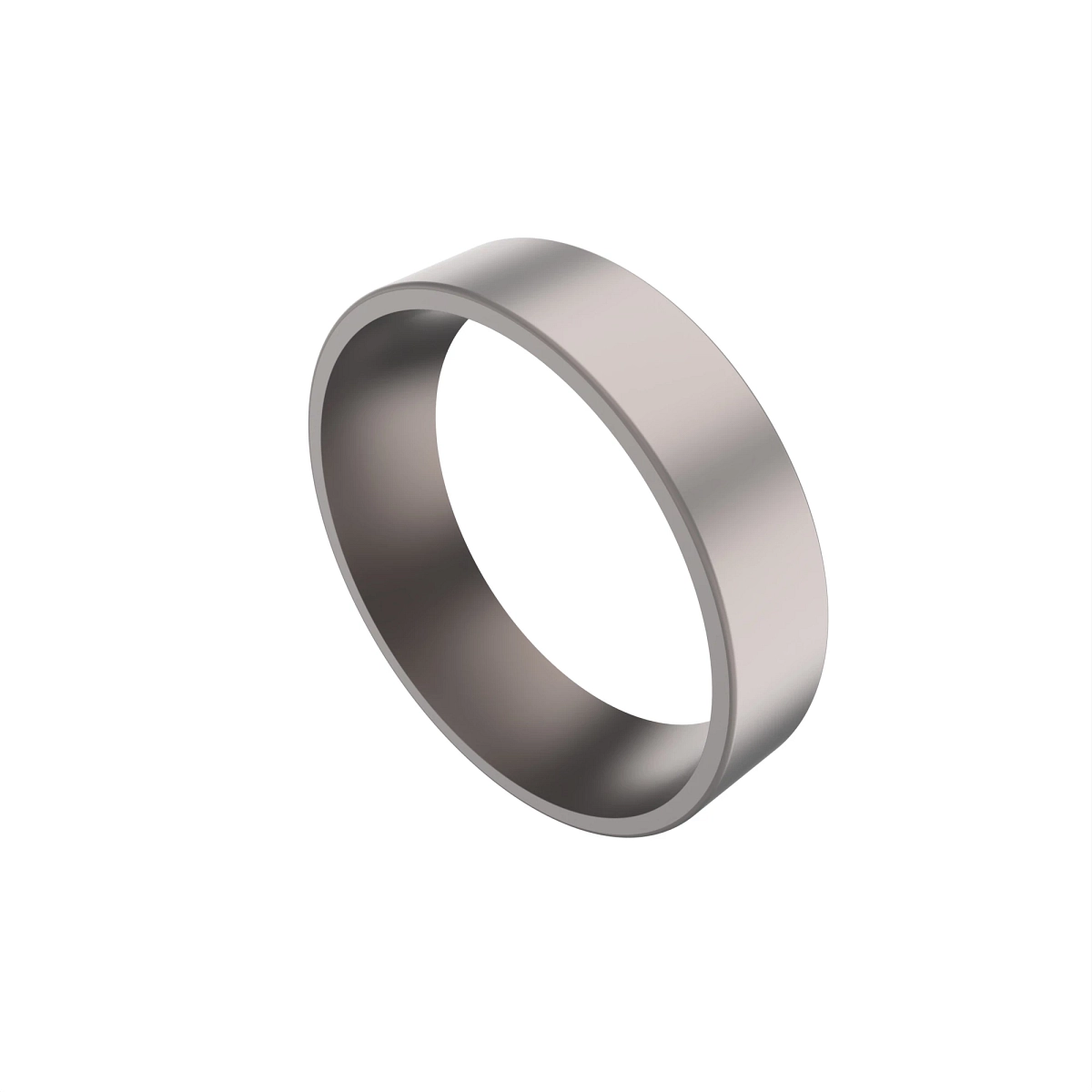 Cup, Taper Roller Bearing