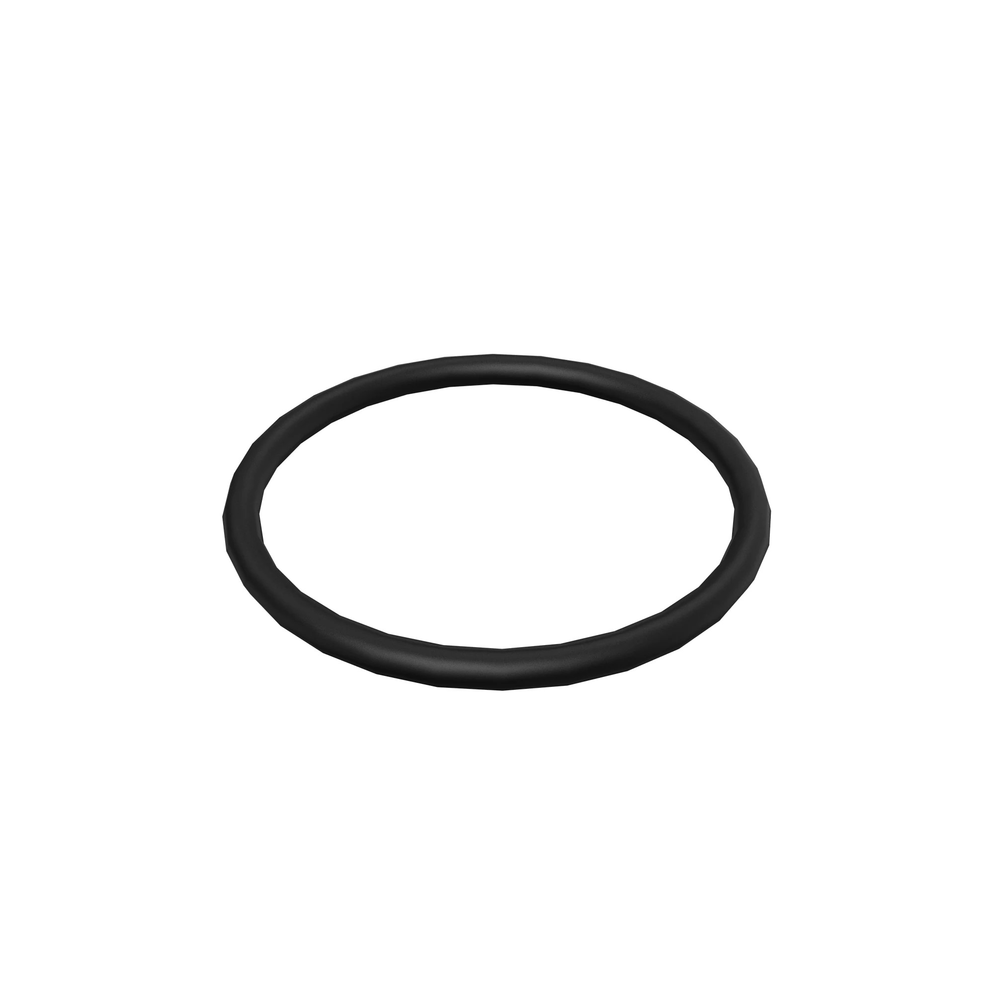 O RING, P29 JIS