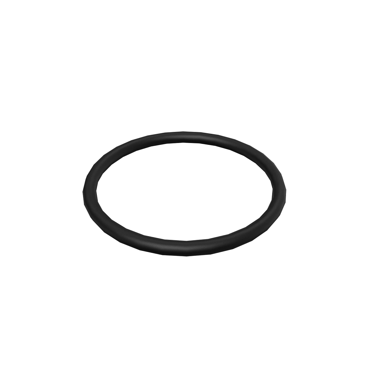 O Ring, P29 Jis