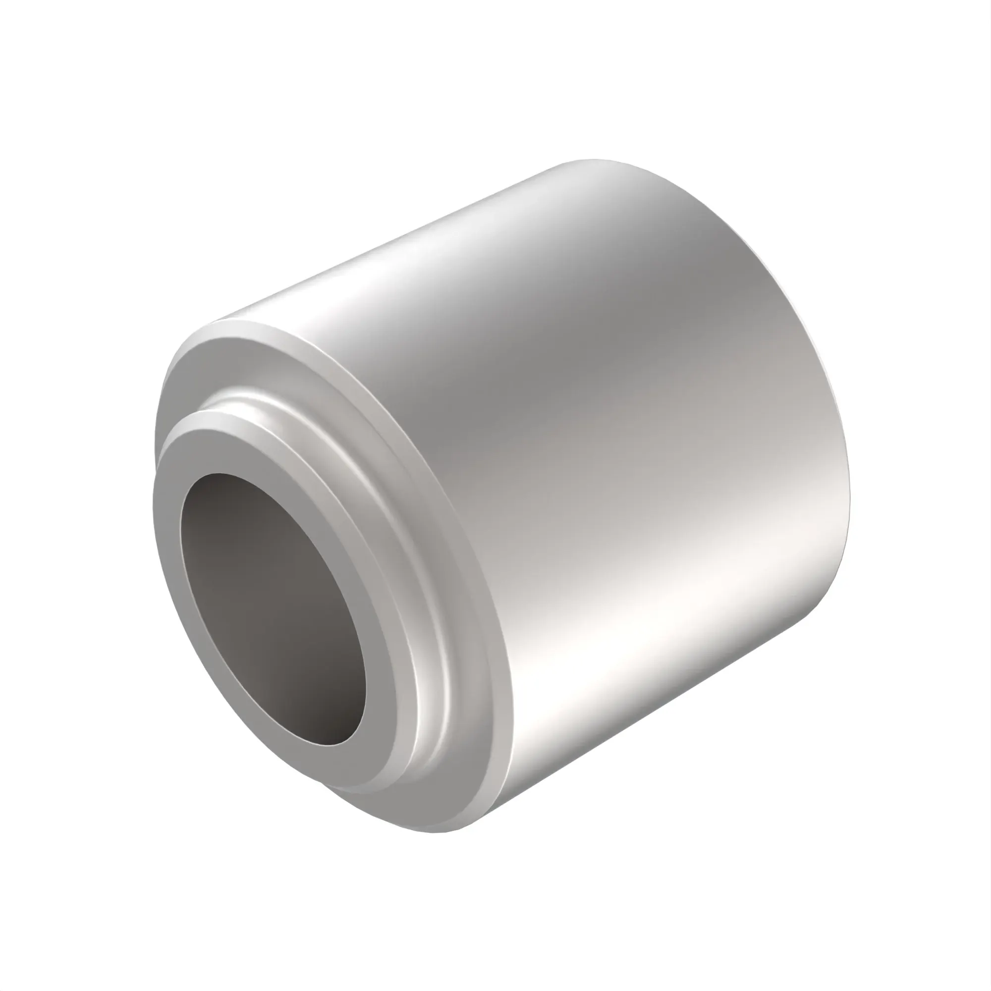 John Deere Spacer - CQ40915