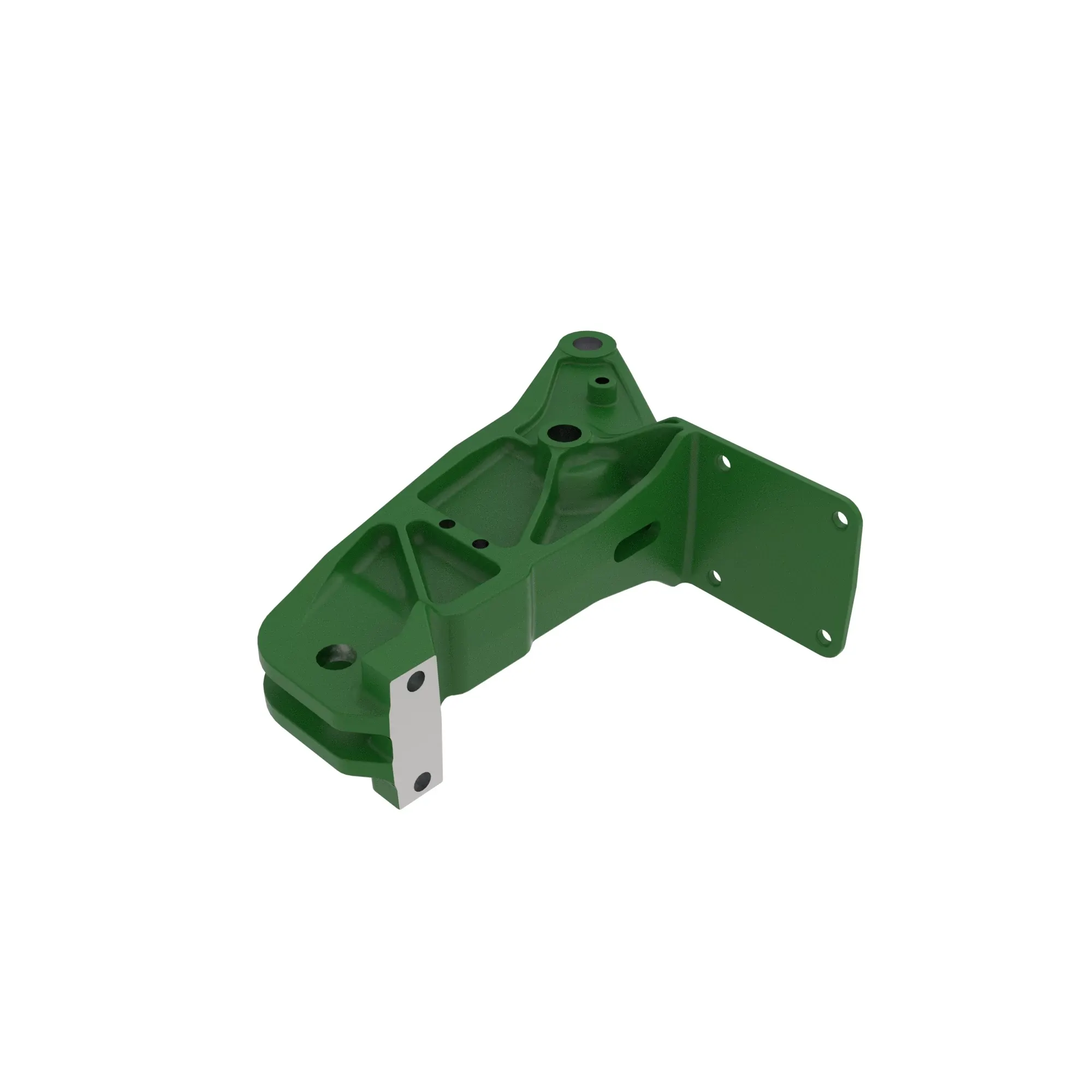 John Deere Hinge - KK21380