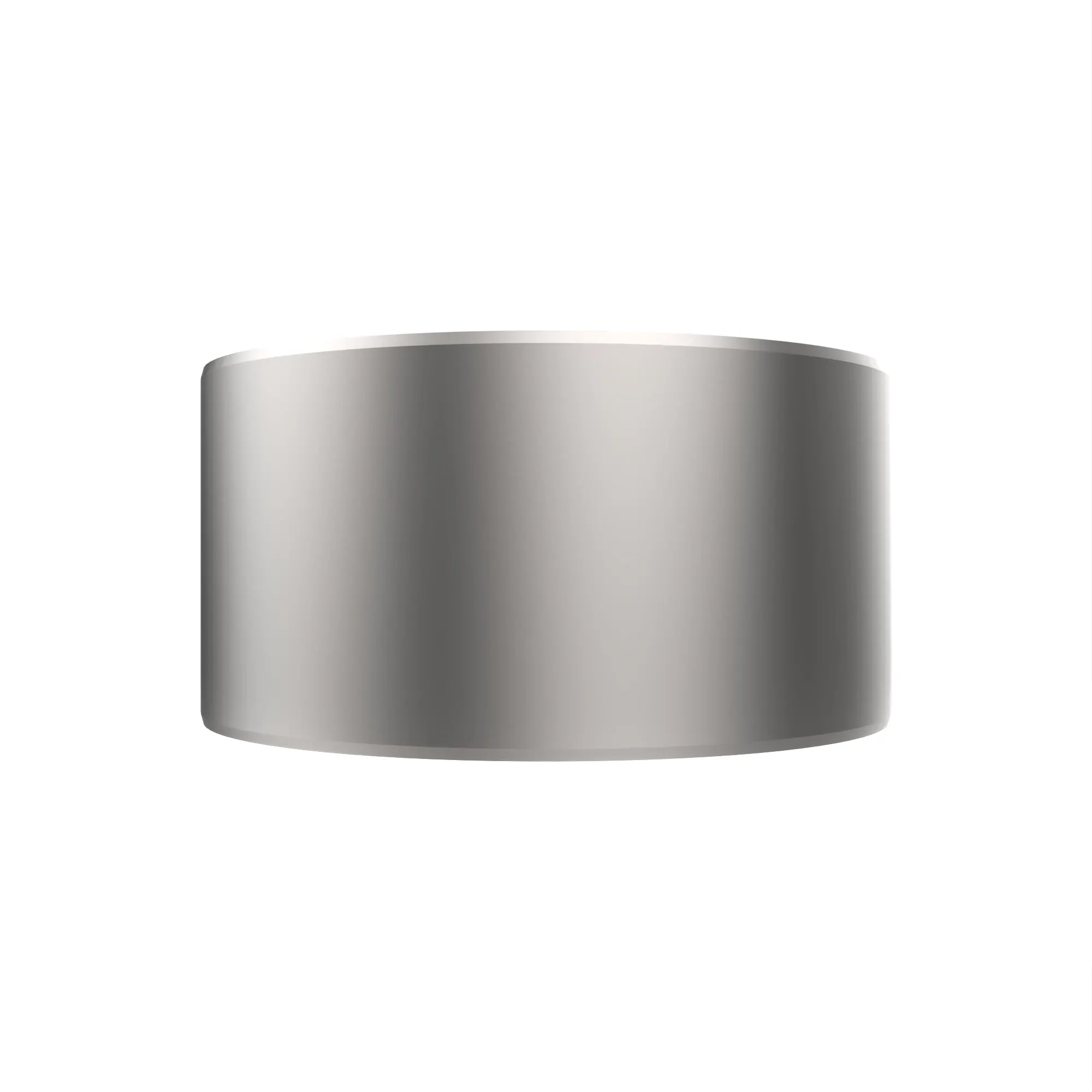 BUSHING, Bushing