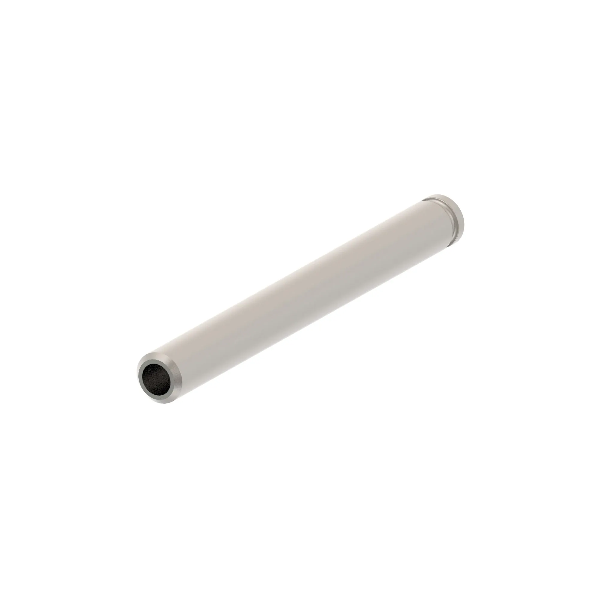DIPSTICK TUBE