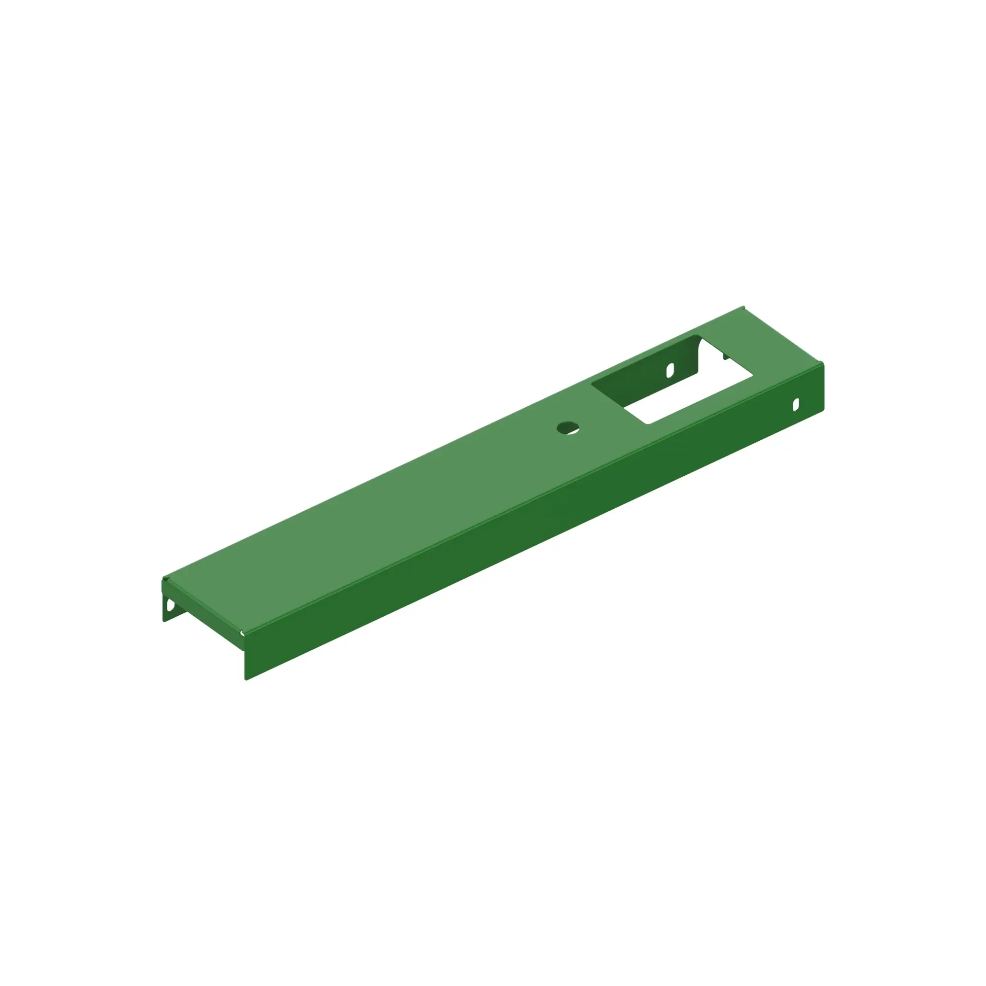 John Deere Cover - KK99661