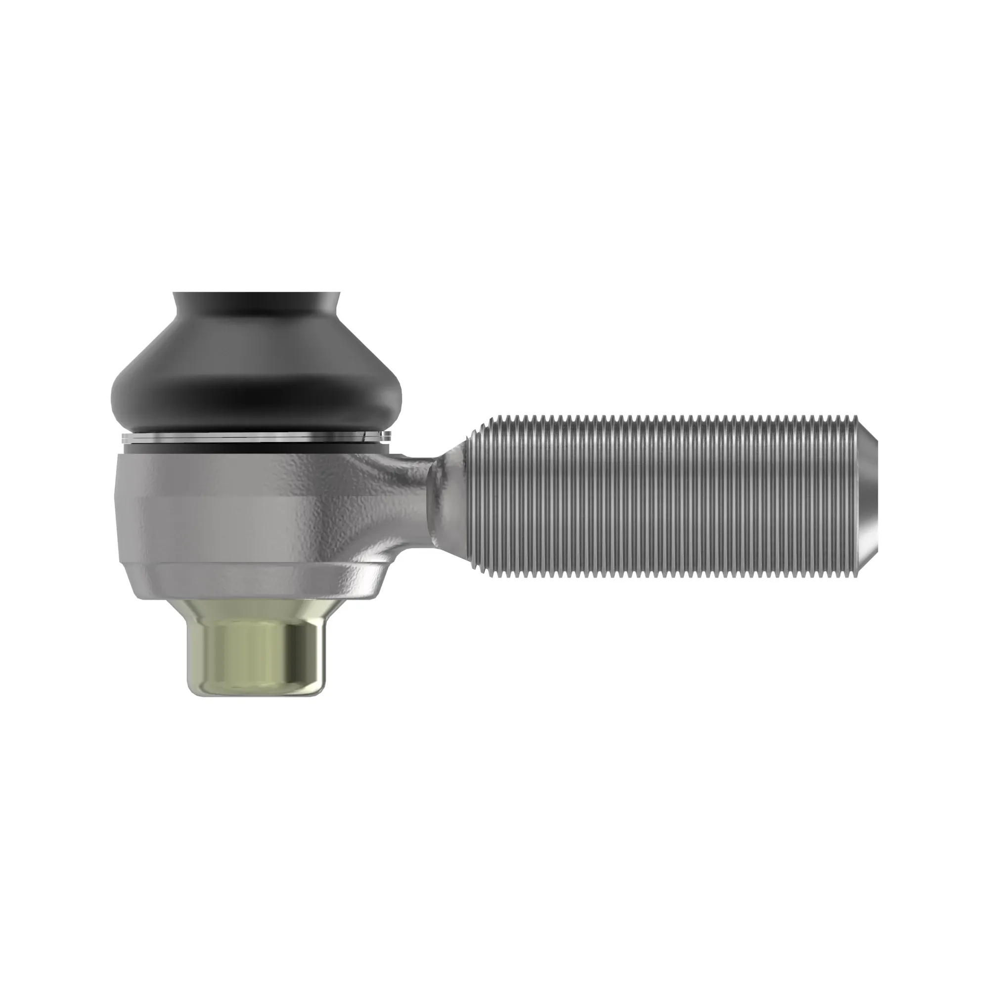 BALL JOINT SOCKET