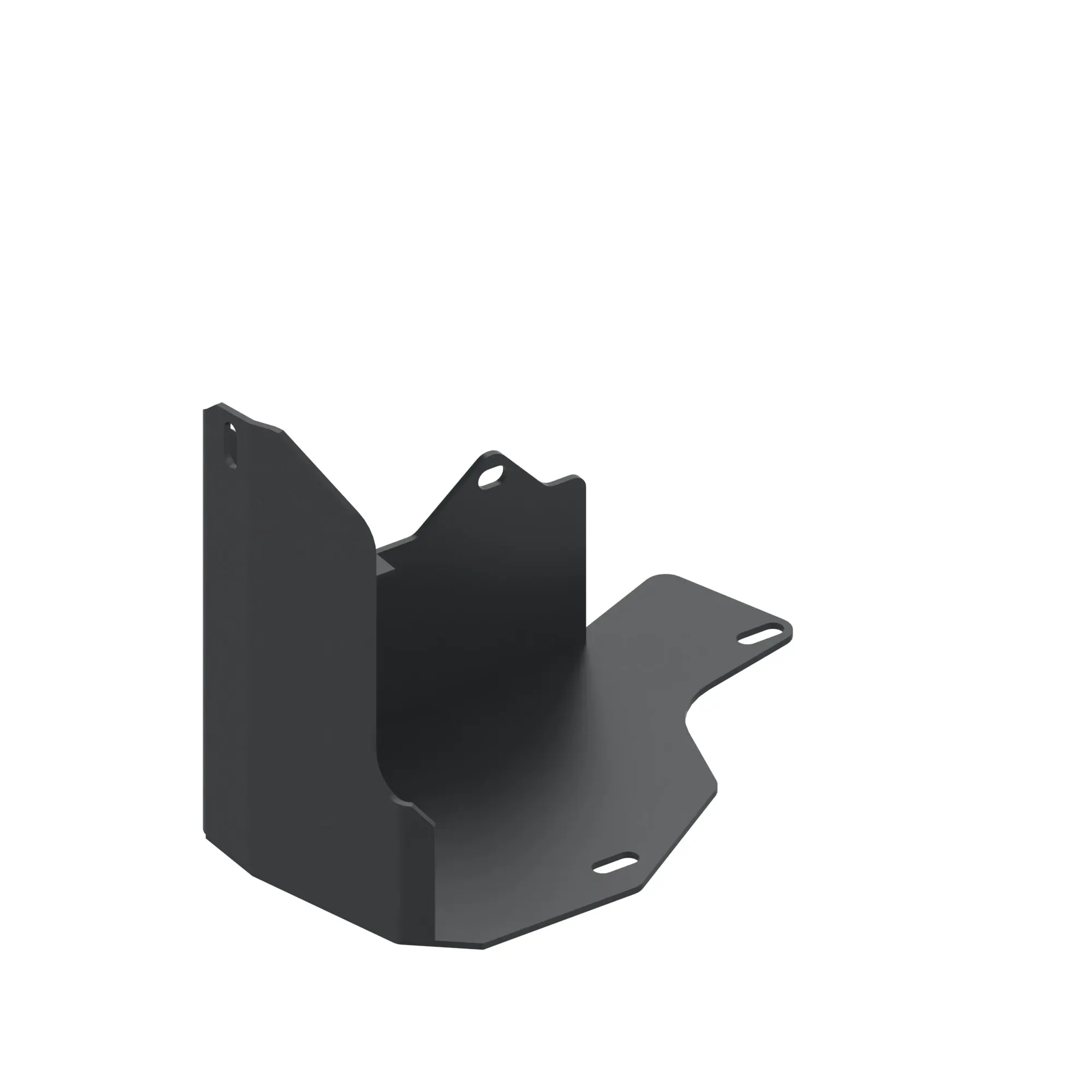 COVER, COVER H480 SC SAW