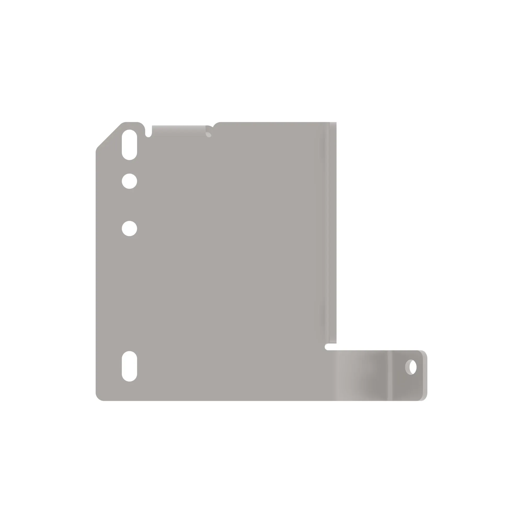 Bracket
