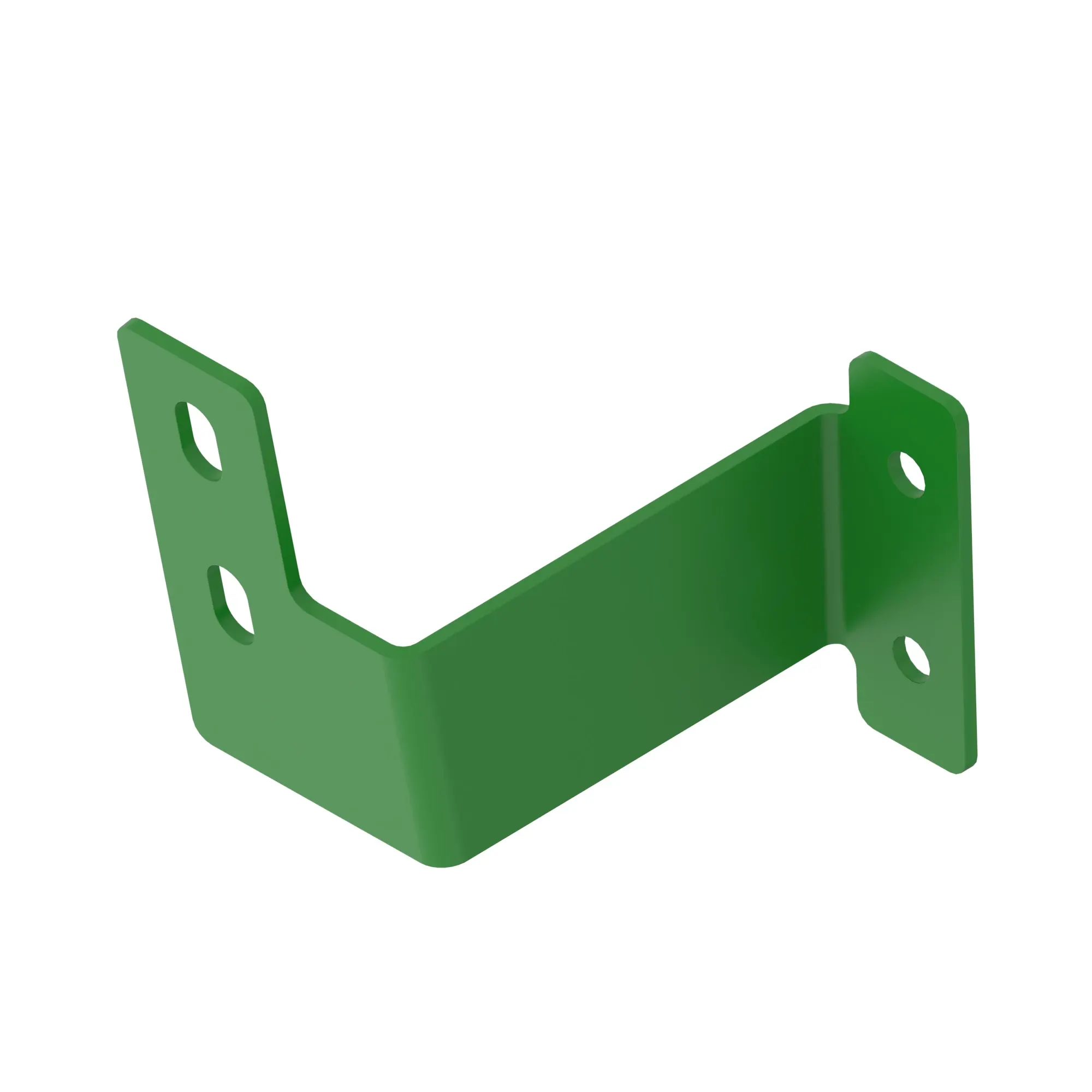 BRACKET, BRACKET FOR FILTER CP WATE
