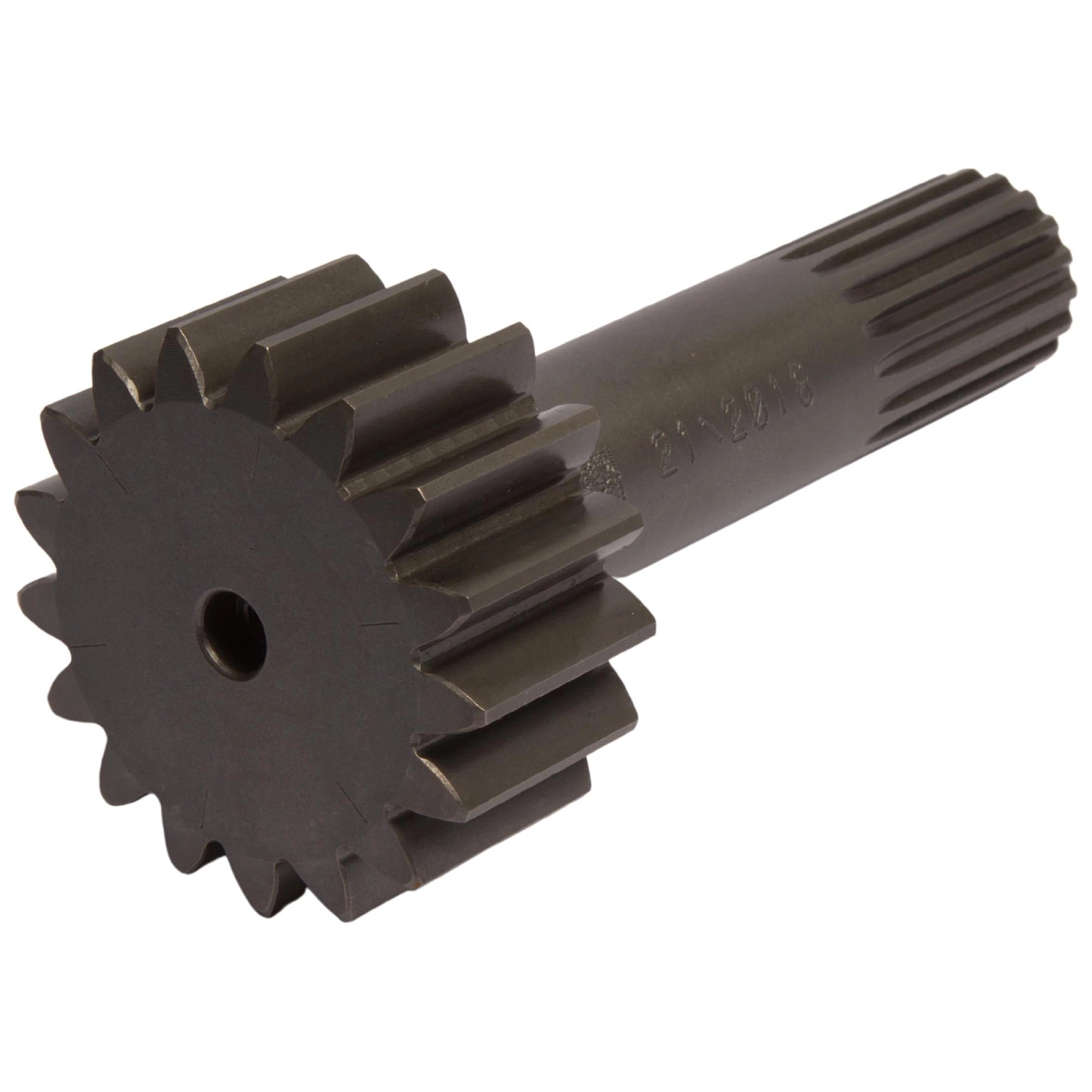 John Deere Sun Gear - N302119