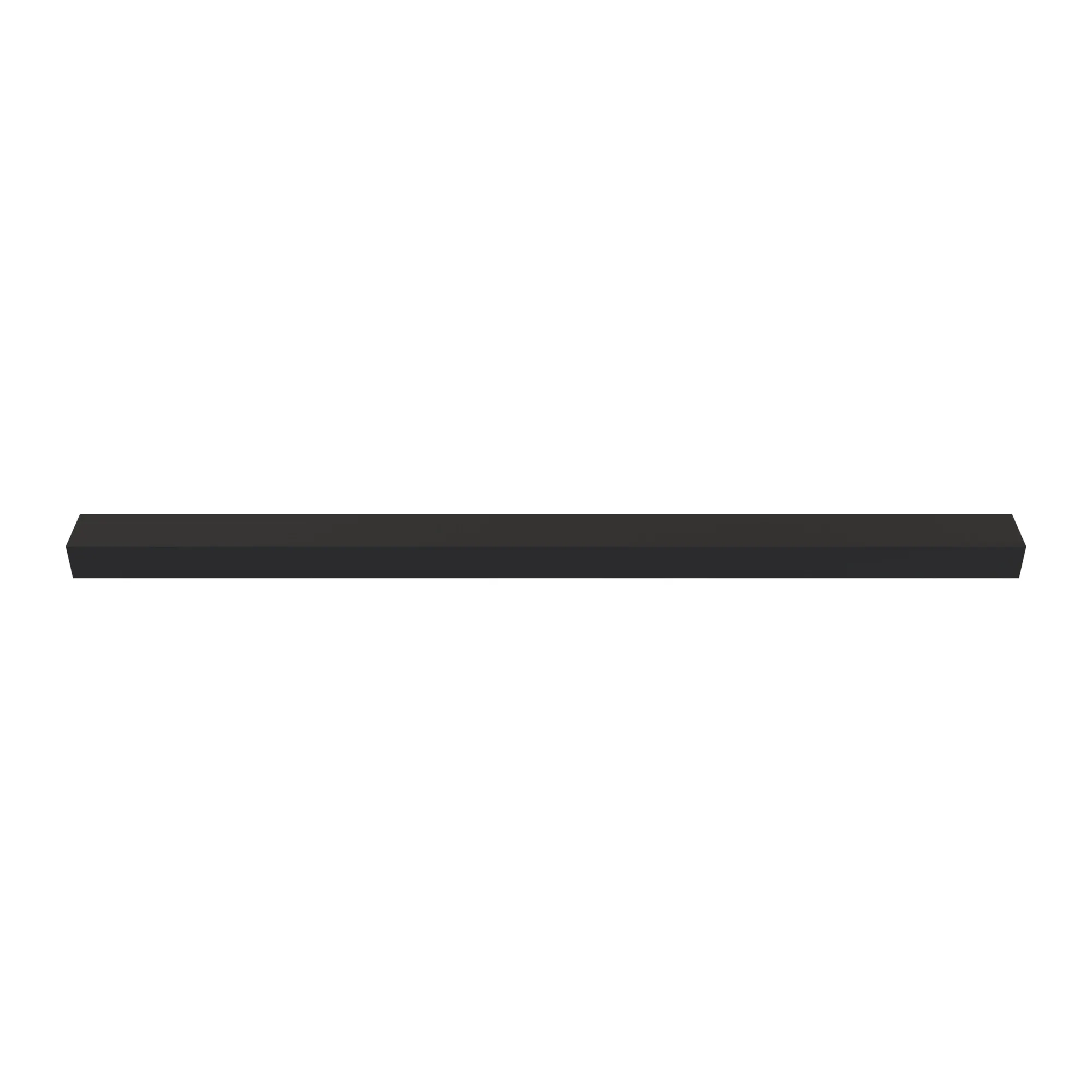 John Deere Isolator - T387419