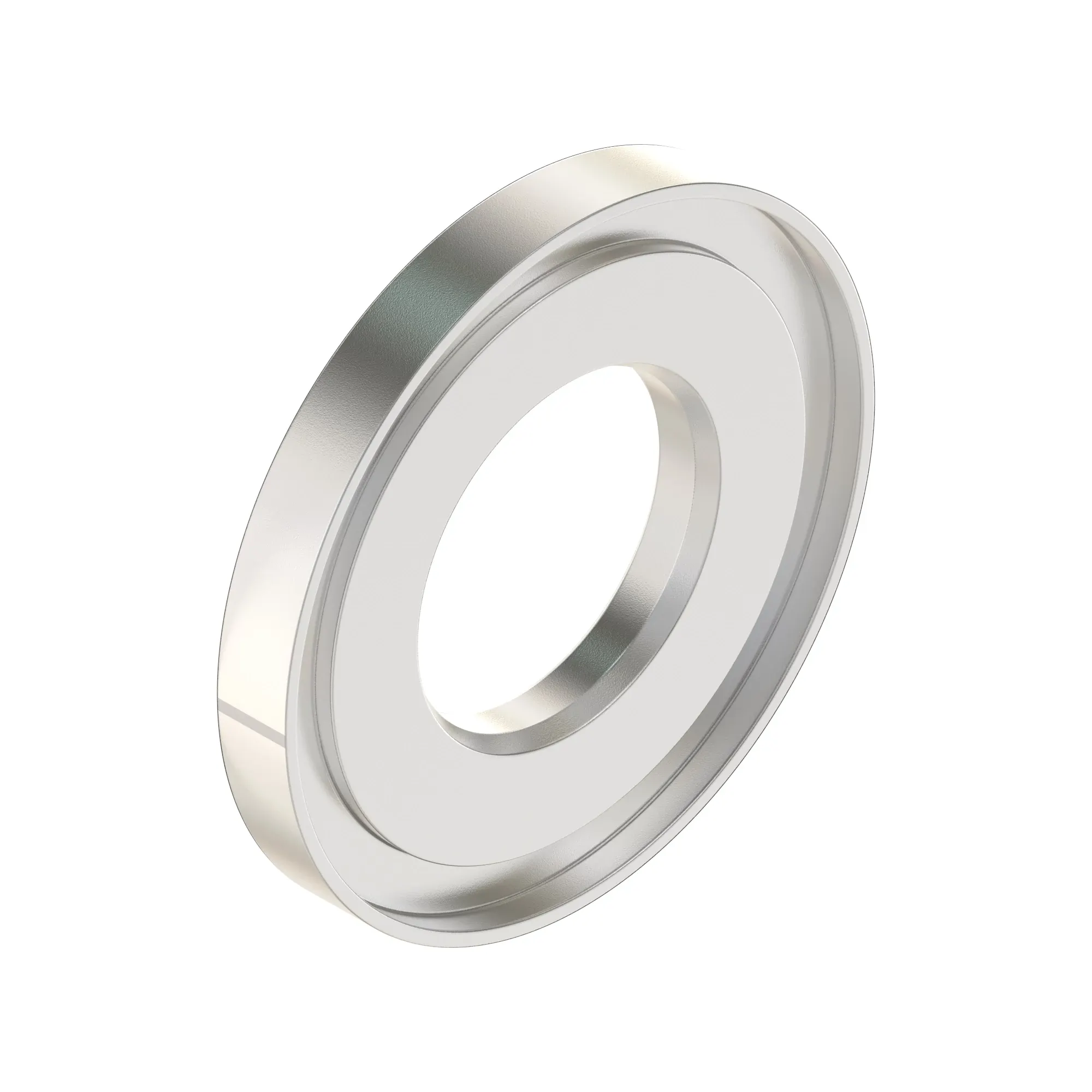 Washers