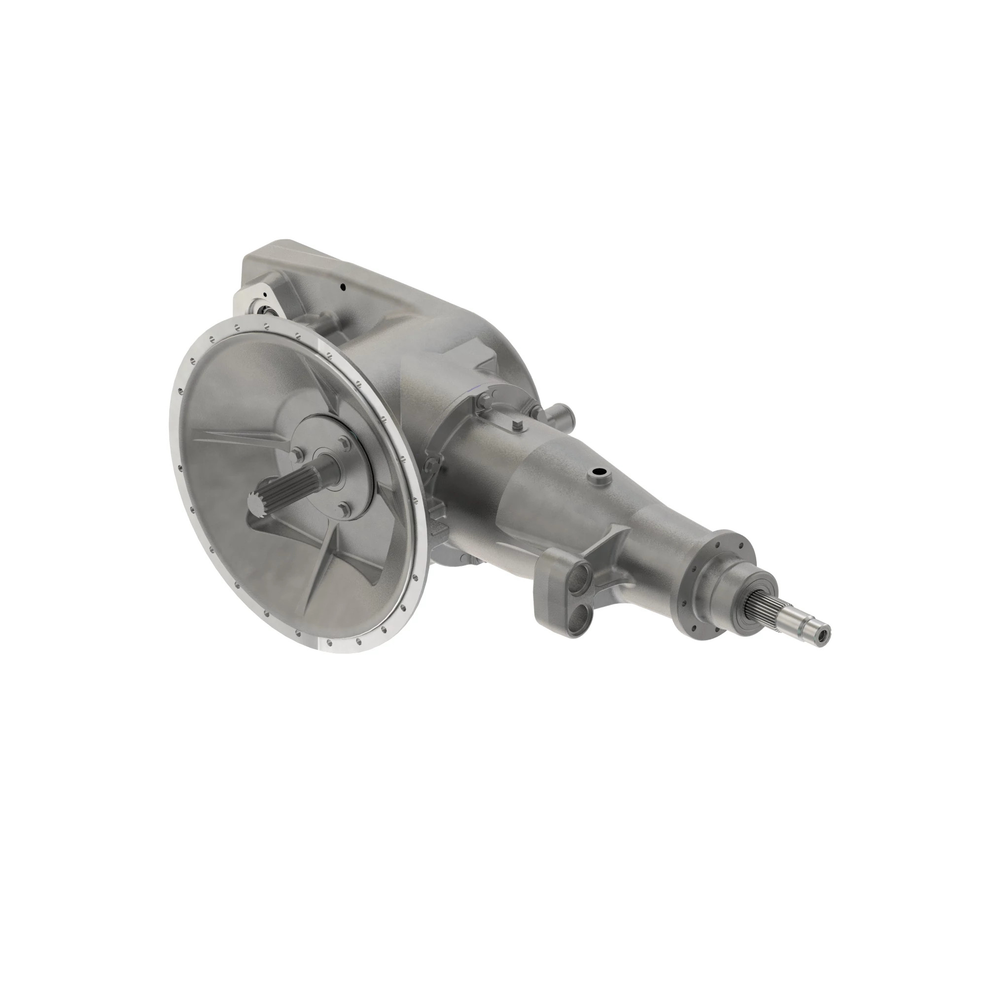 ⚙️ AXE18961: Transmisión John Deere 🚜✅ | Compra Directa 🛒