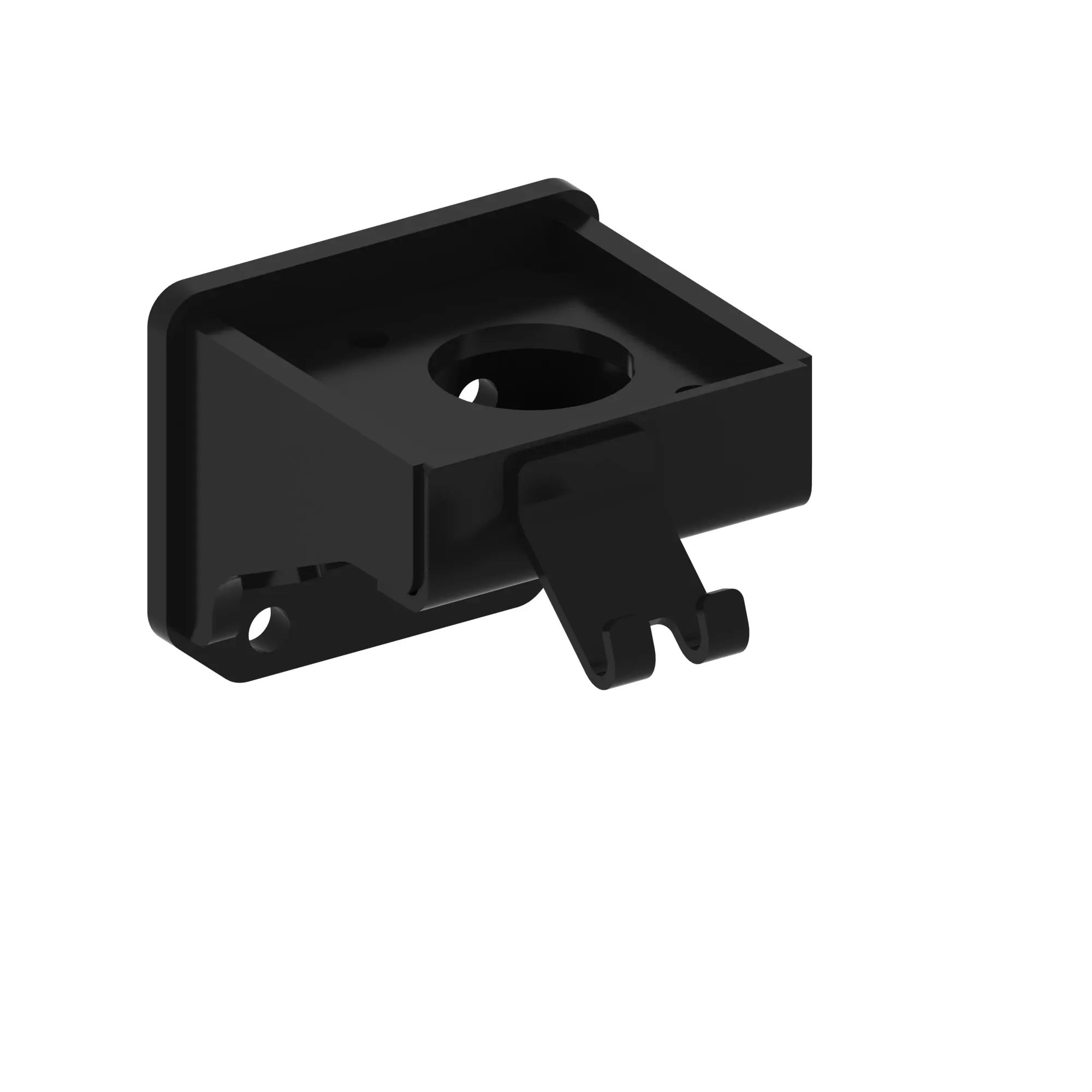 John Deere Bracket - SJ28344