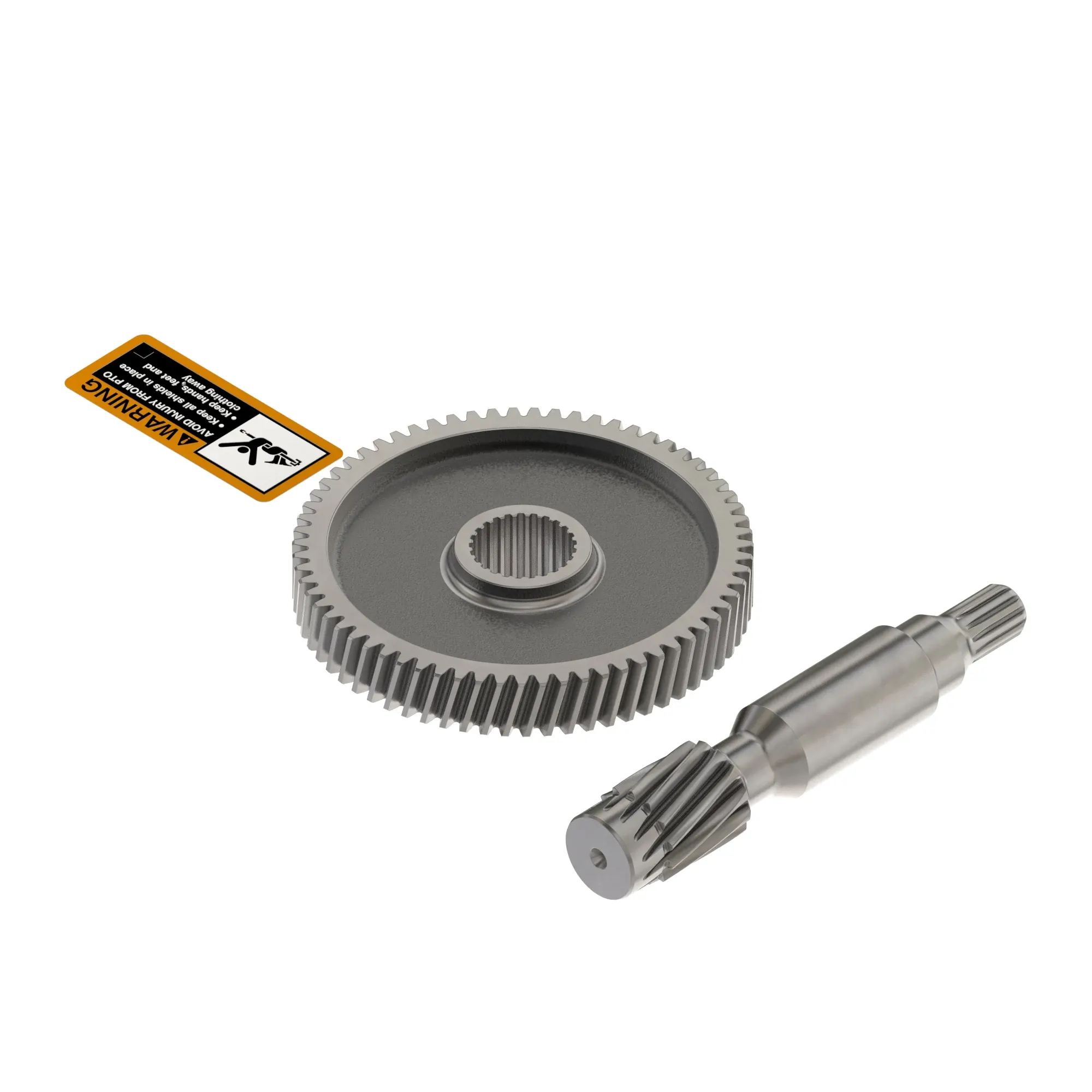Gear Kit