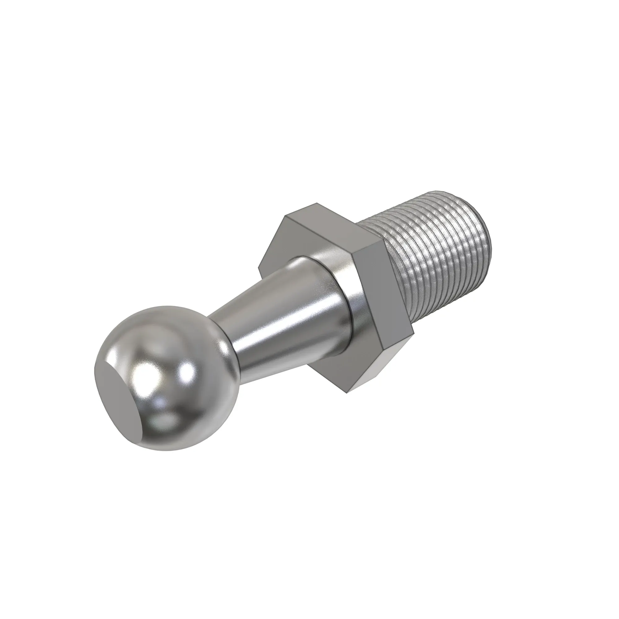 Ball Stud