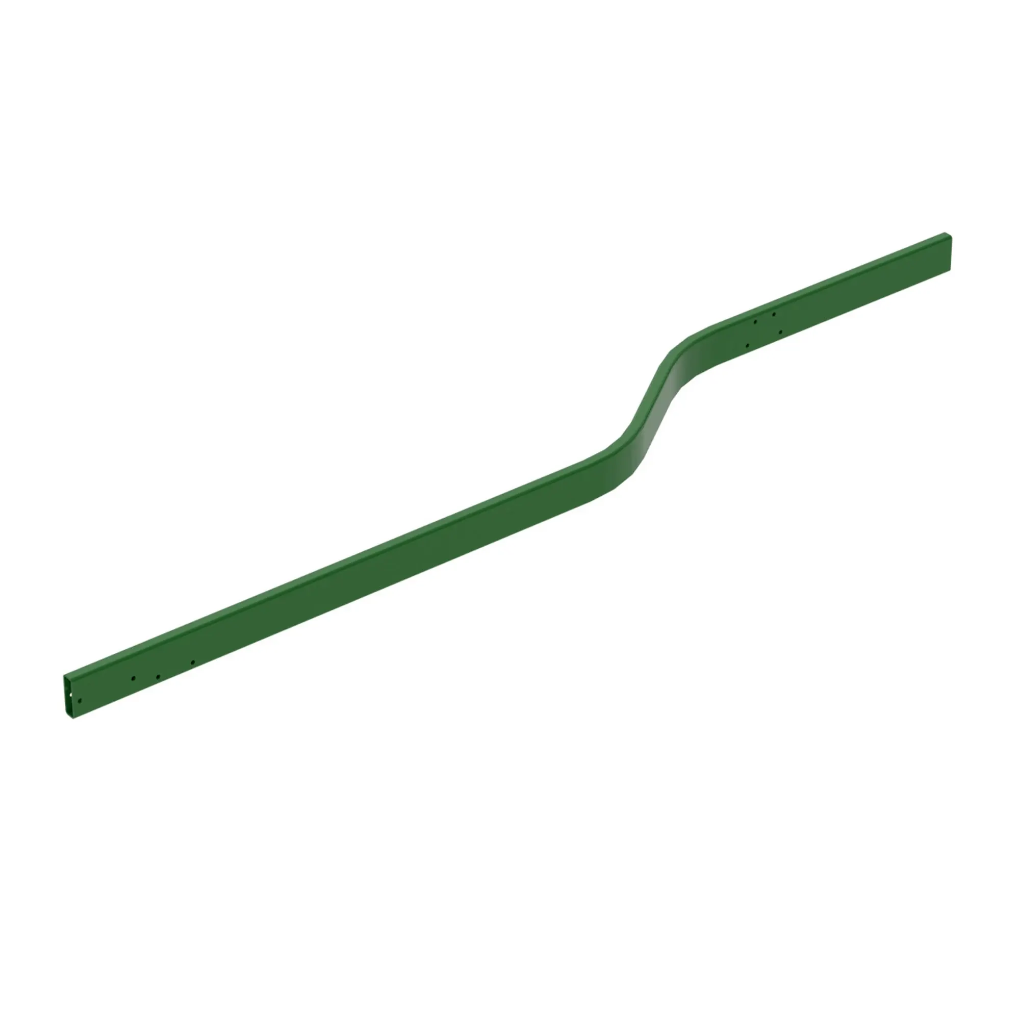 John Deere Structural Tube - KK64936