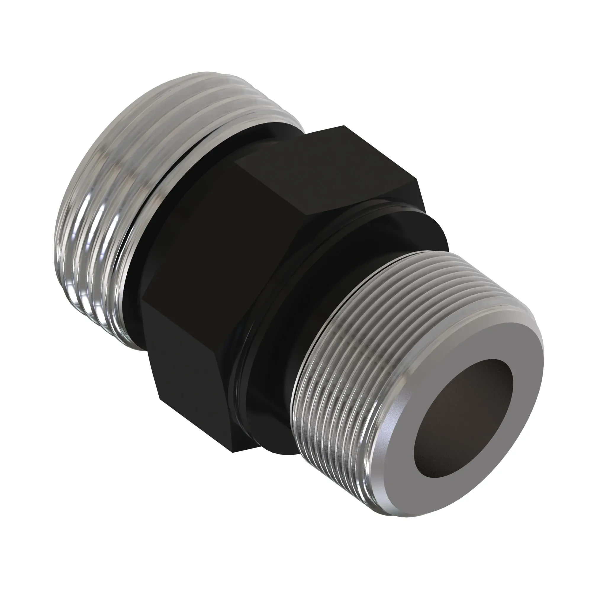 Check Valve