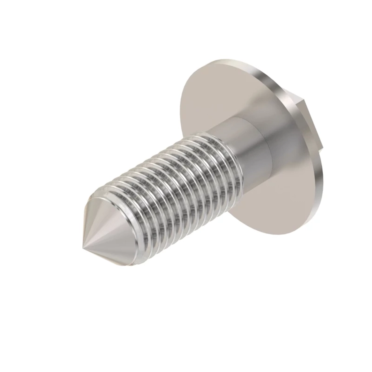 Fastener, Special 12-14X3/4 Ind HX
