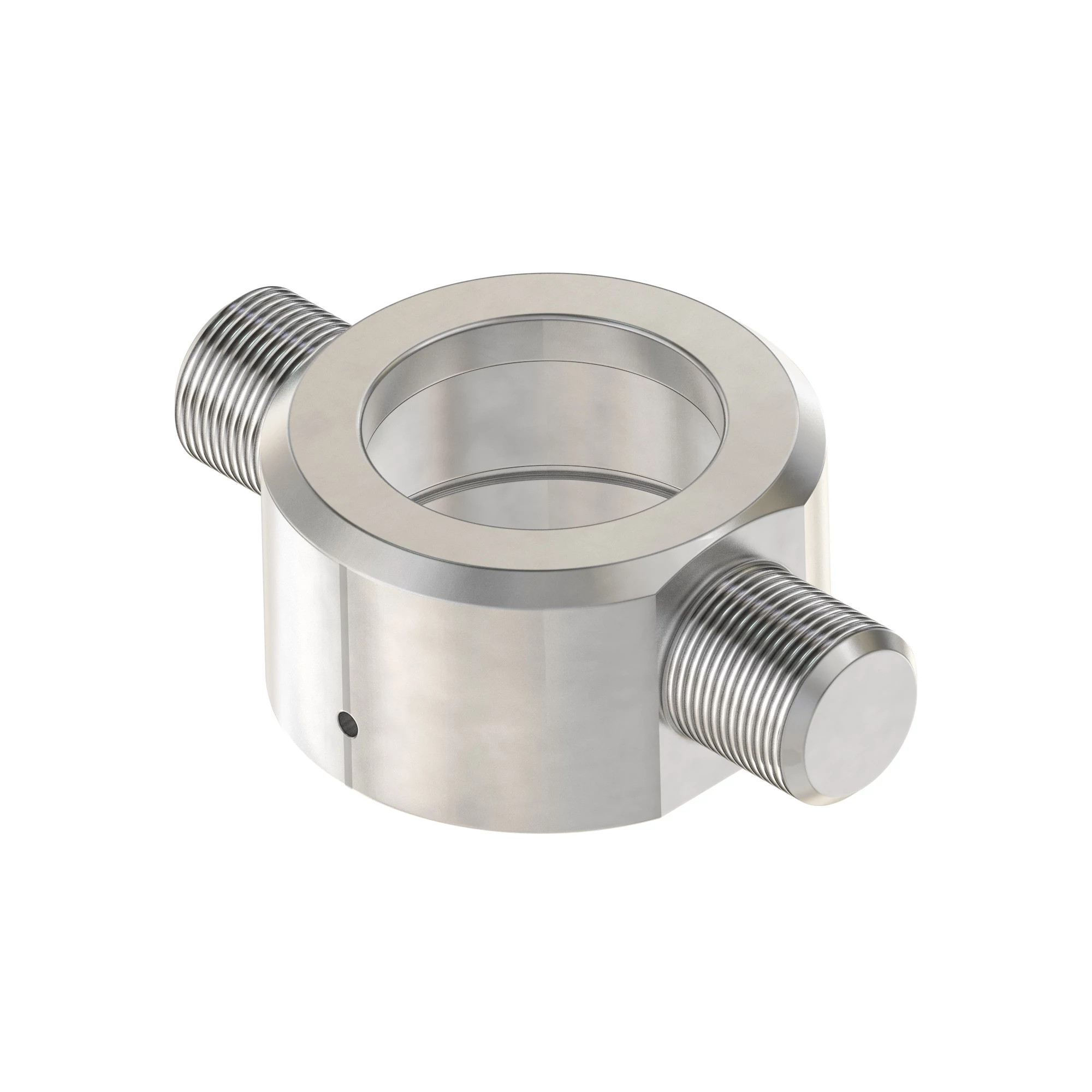 John Deere Trunnion - 0290248282