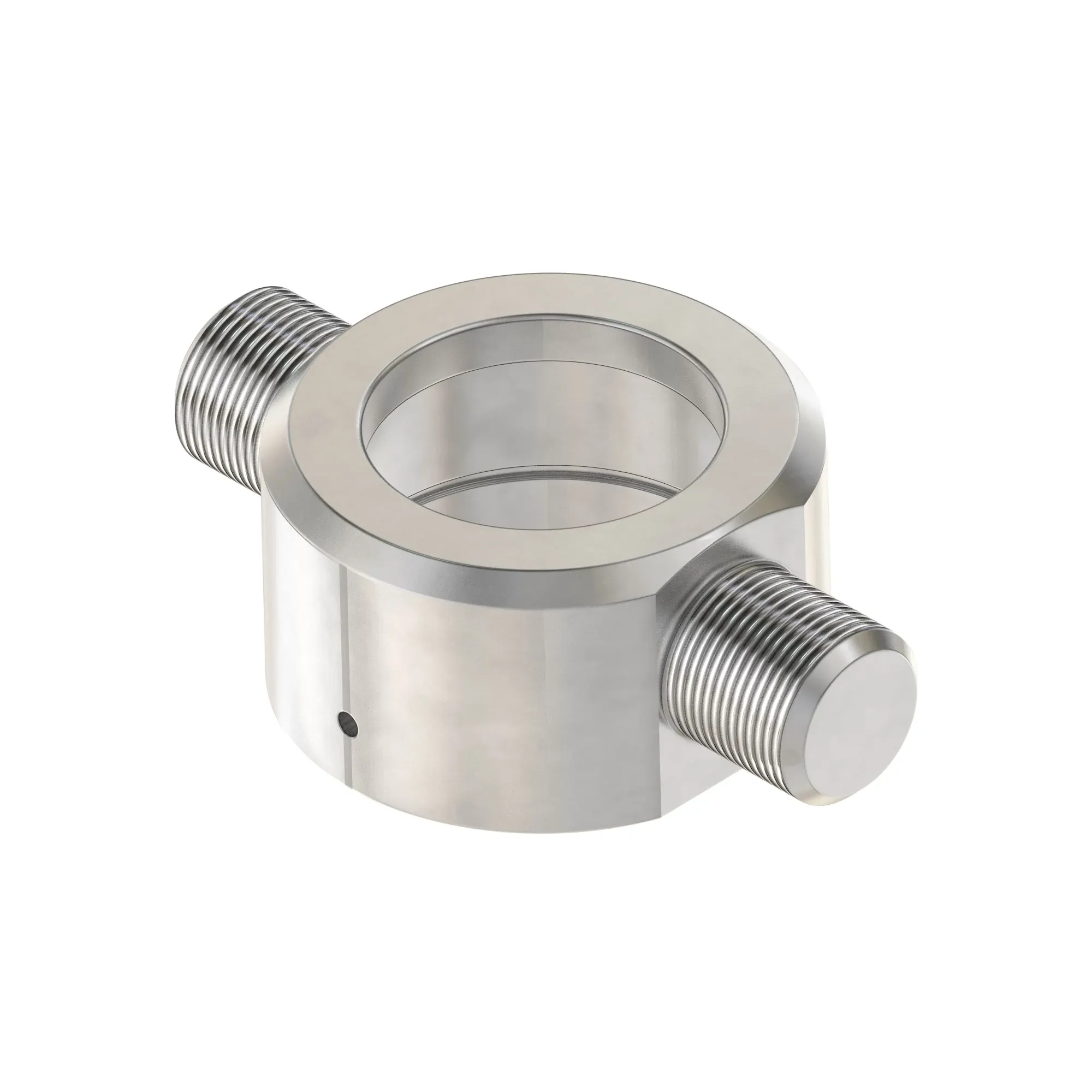 John Deere Trunnion - 0290248282