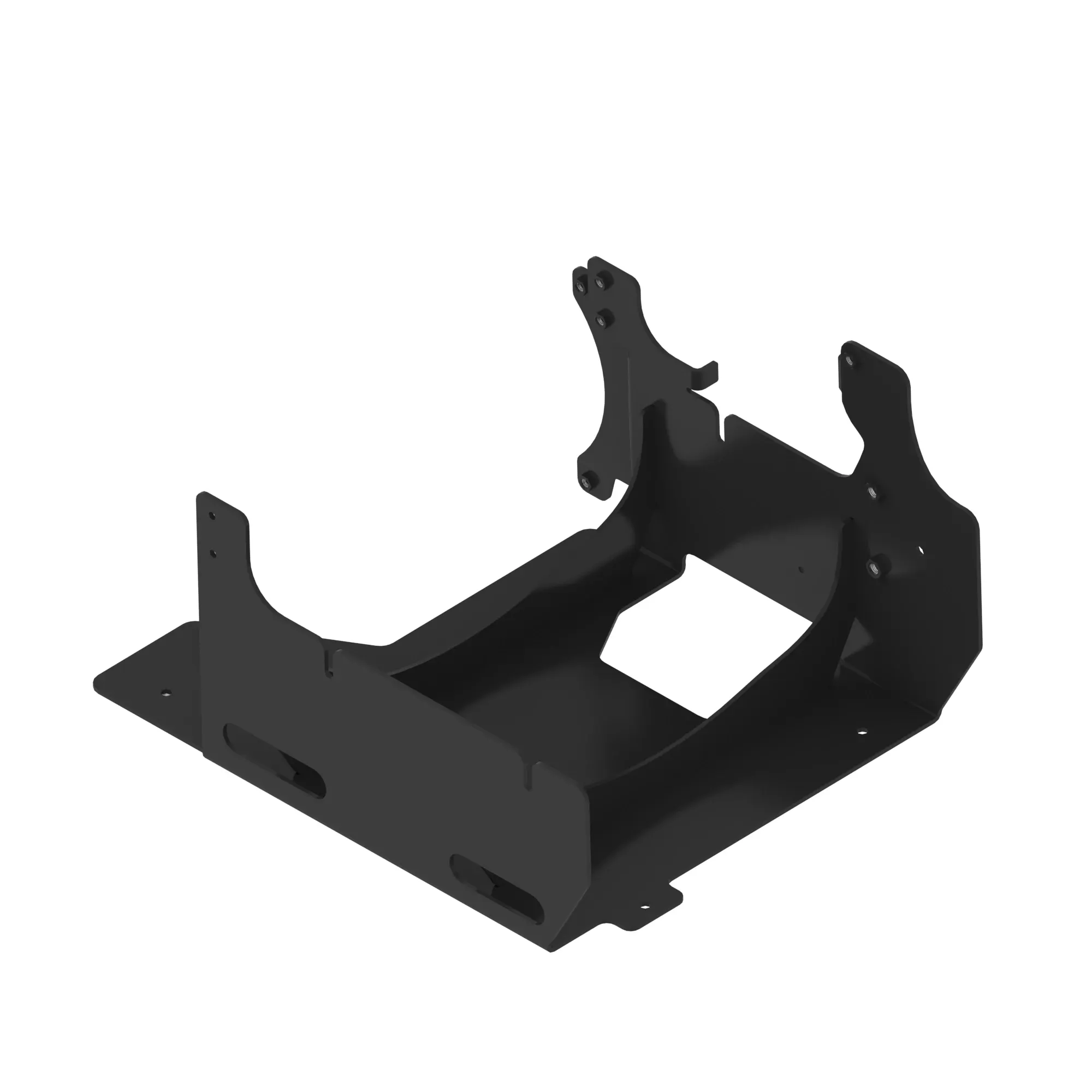 BRACKET, F11A, S2, W/X, EPG16 AIR C