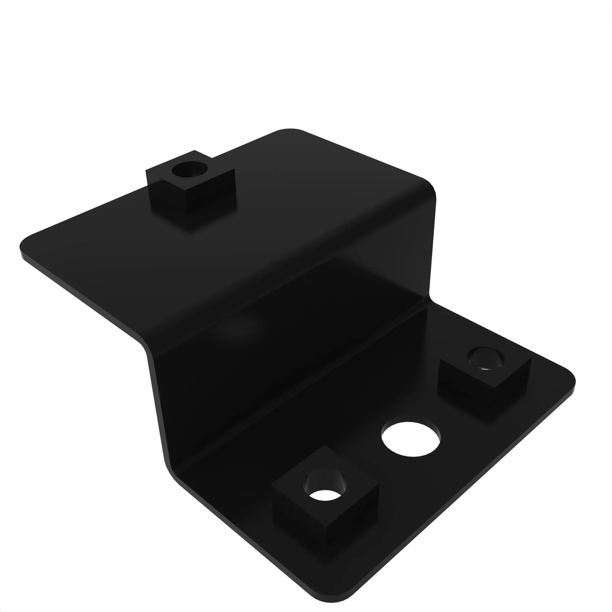 John Deere Holder - L219419