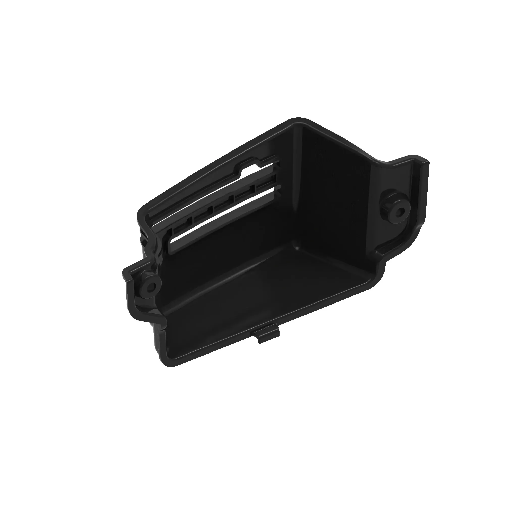 John Deere Cover - SU54021