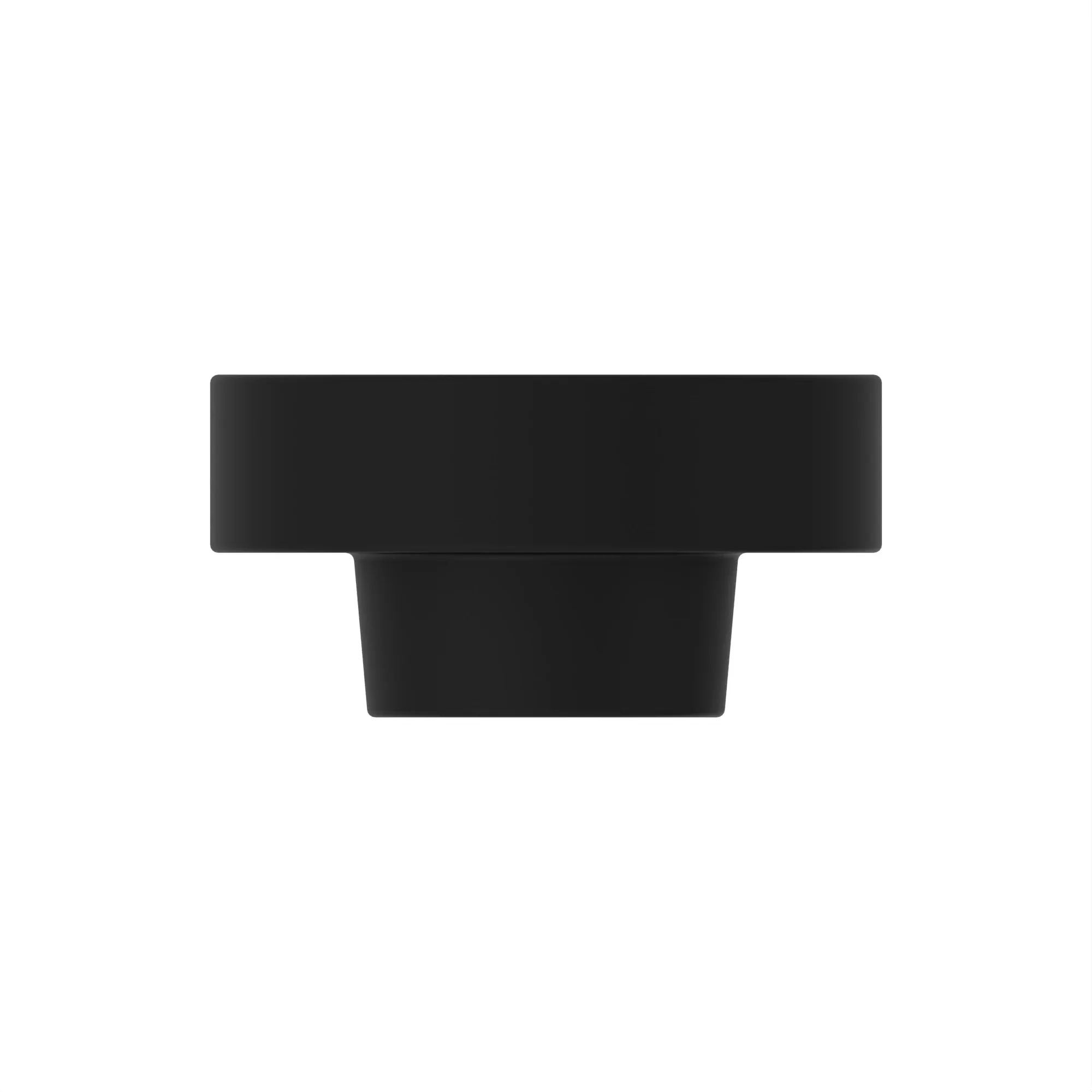 SPACER