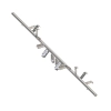 John Deere Shaft - AYC24008