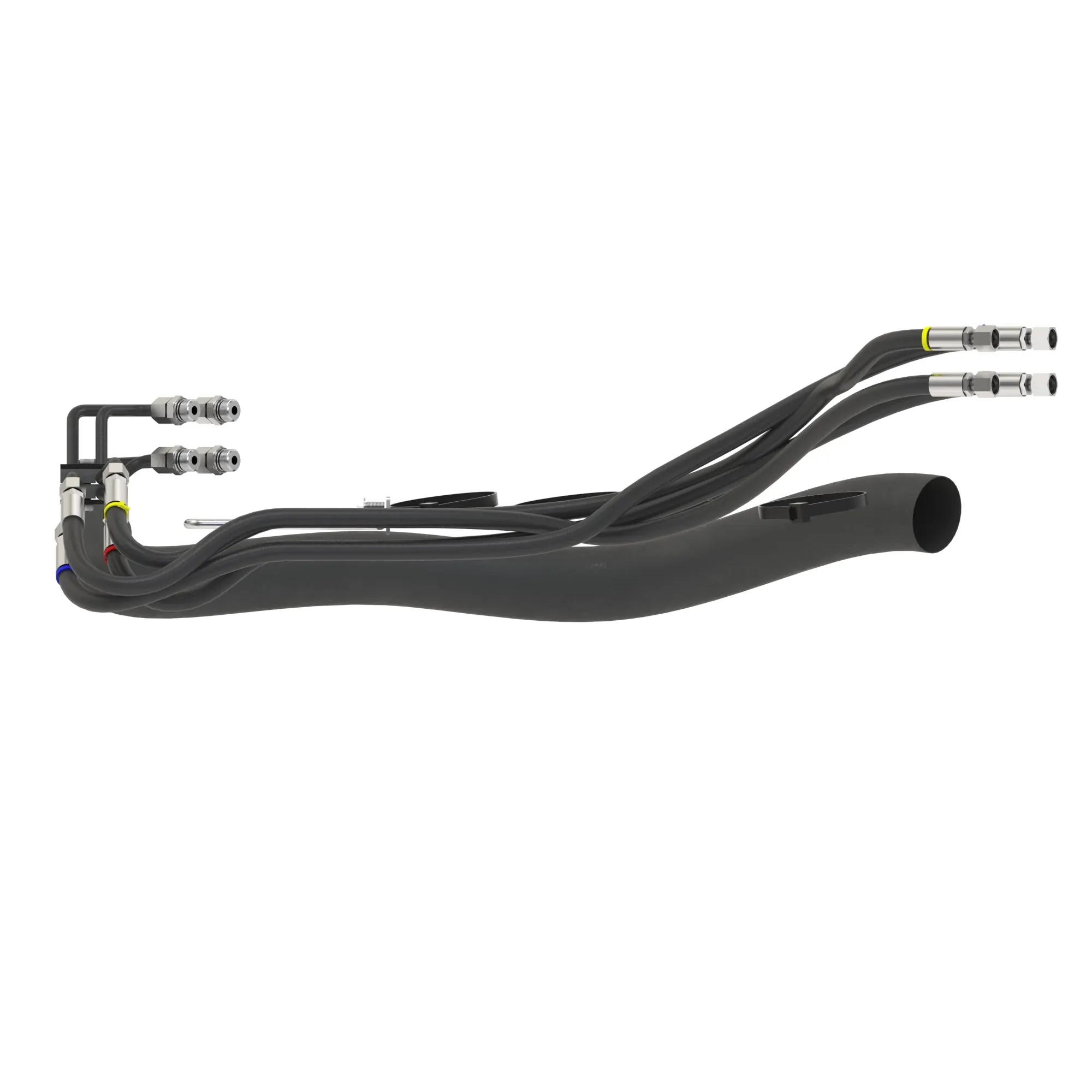 HOSE KIT