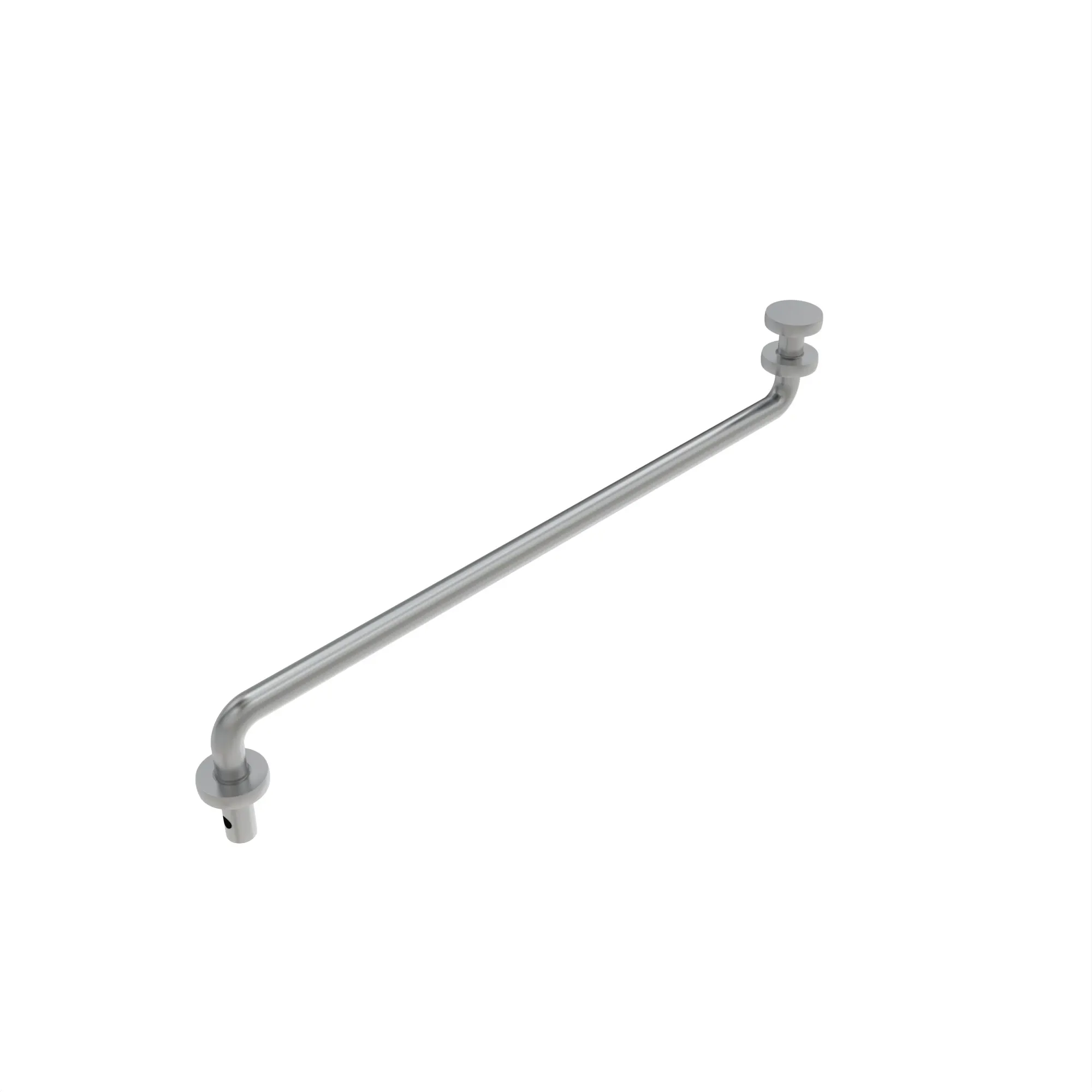 John Deere Rod - T355581