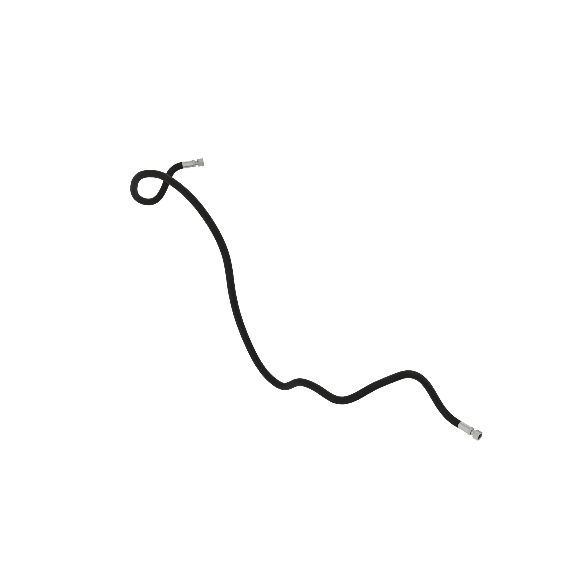 Hydraulic Hose