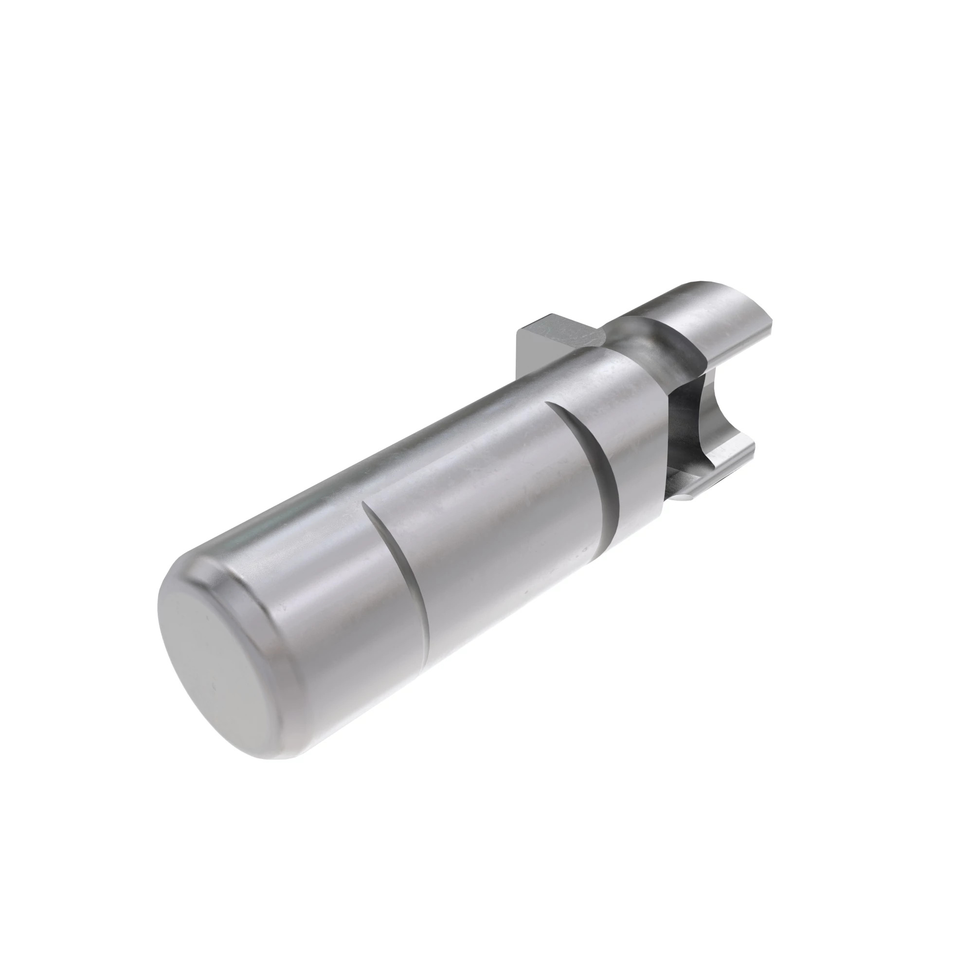 John Deere Lock Pin - L156441