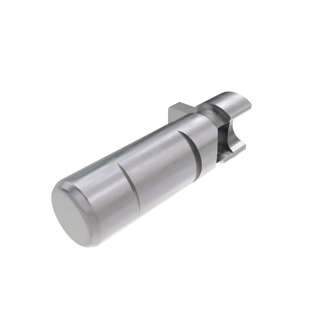 John Deere Lock Pin - L156441