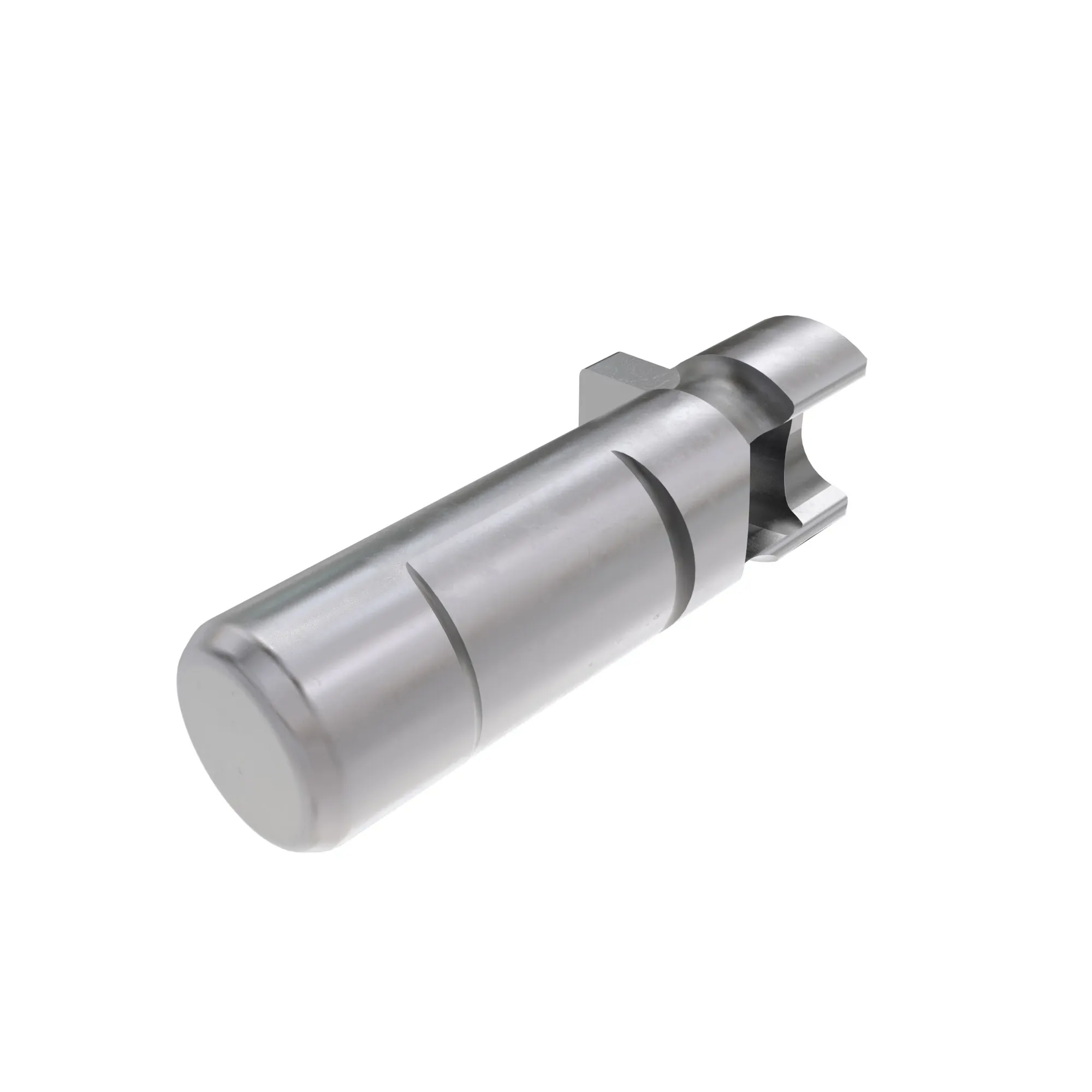 John Deere Lock Pin - L156441