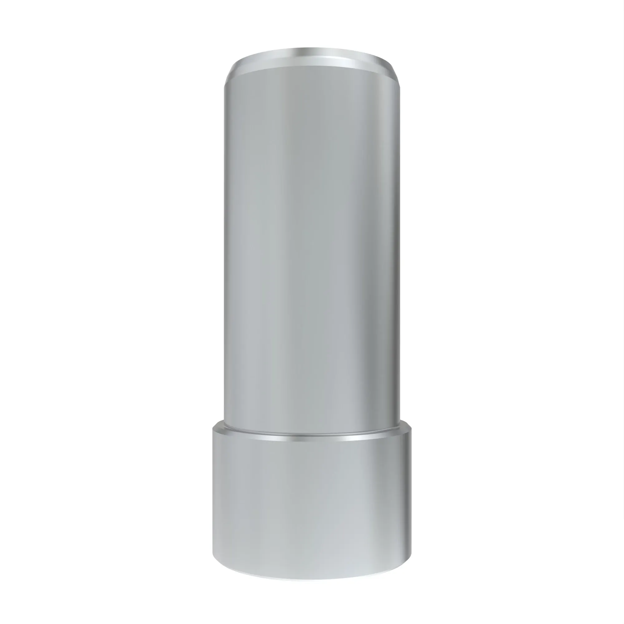 PIN, ARTICULATION