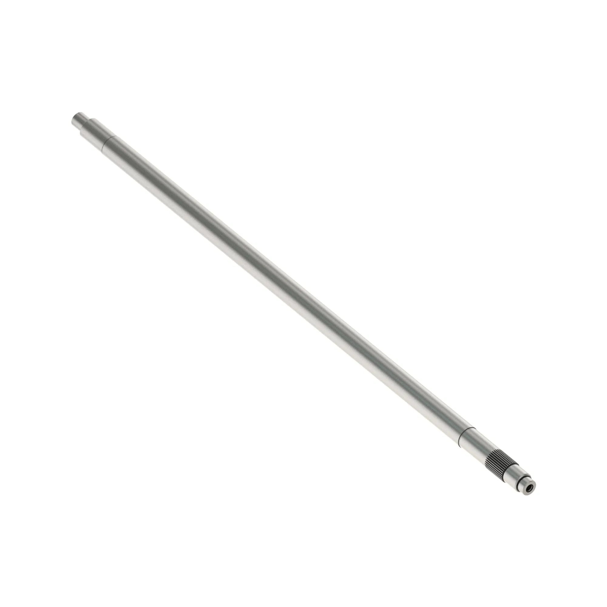 SHAFT