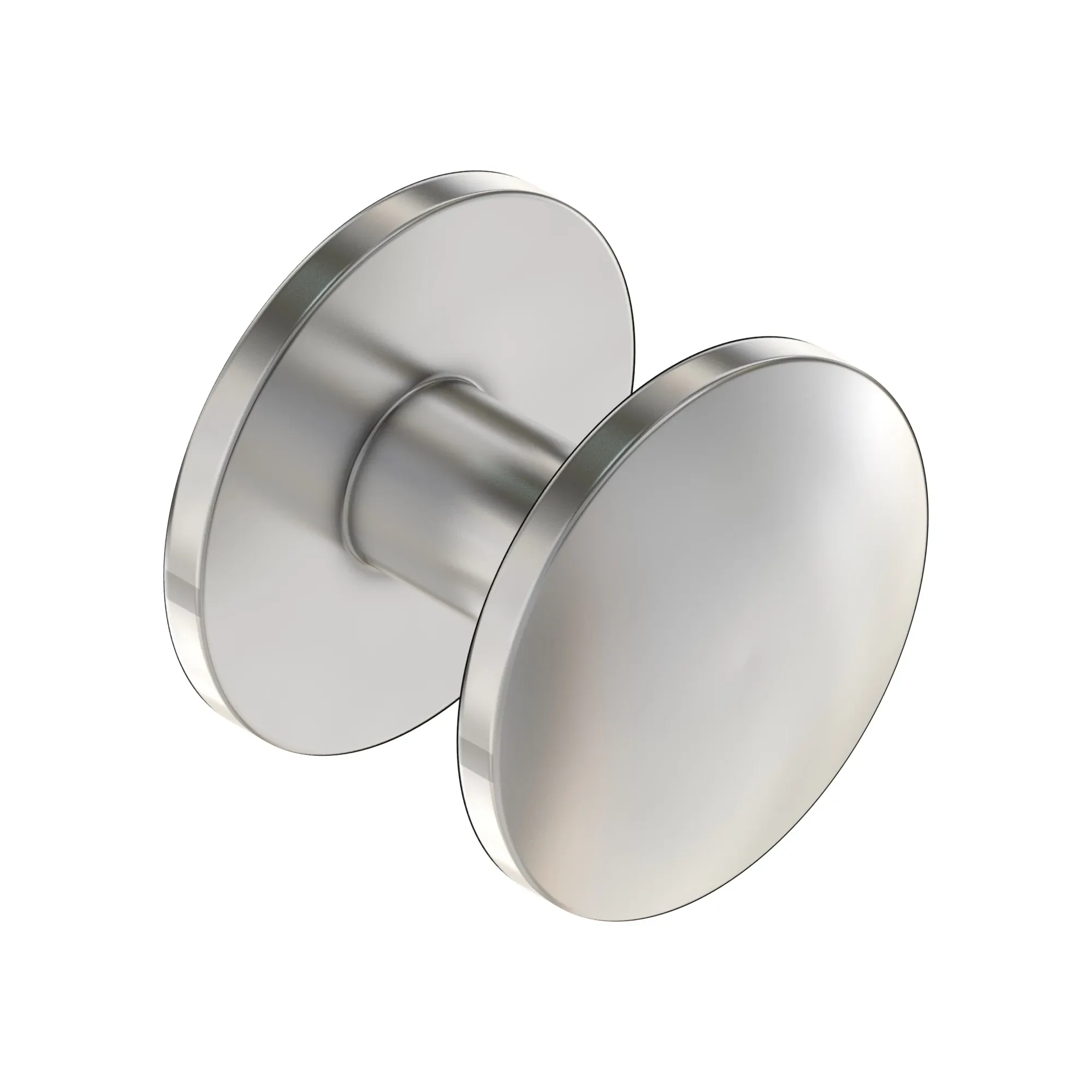 RIVET