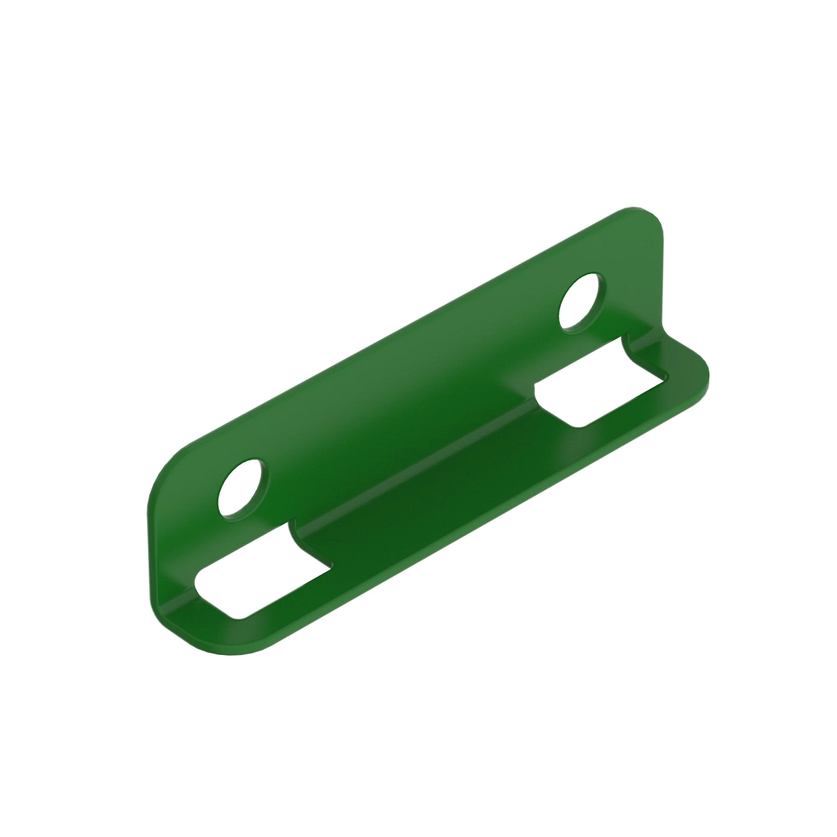 Drier Bracket