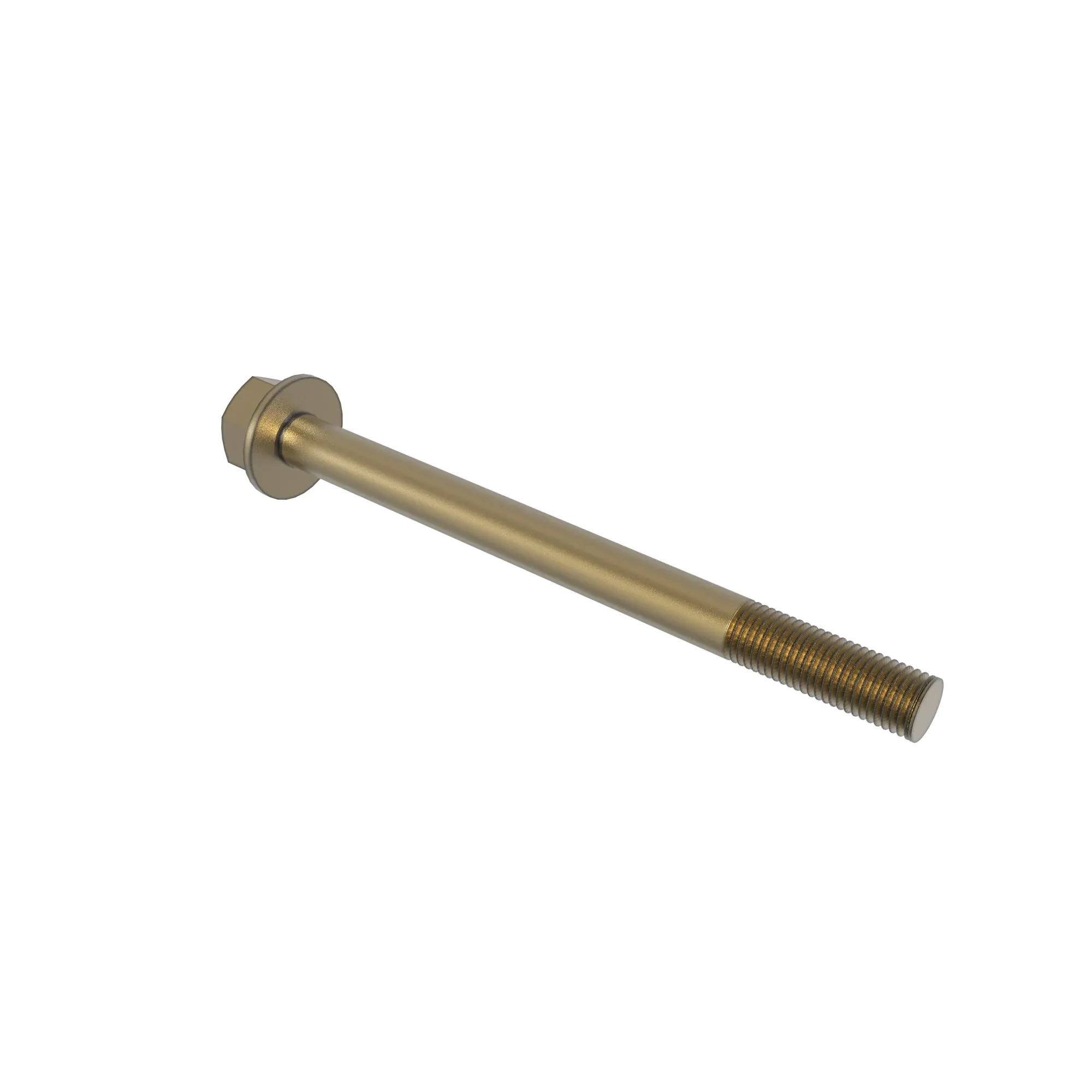 Screw