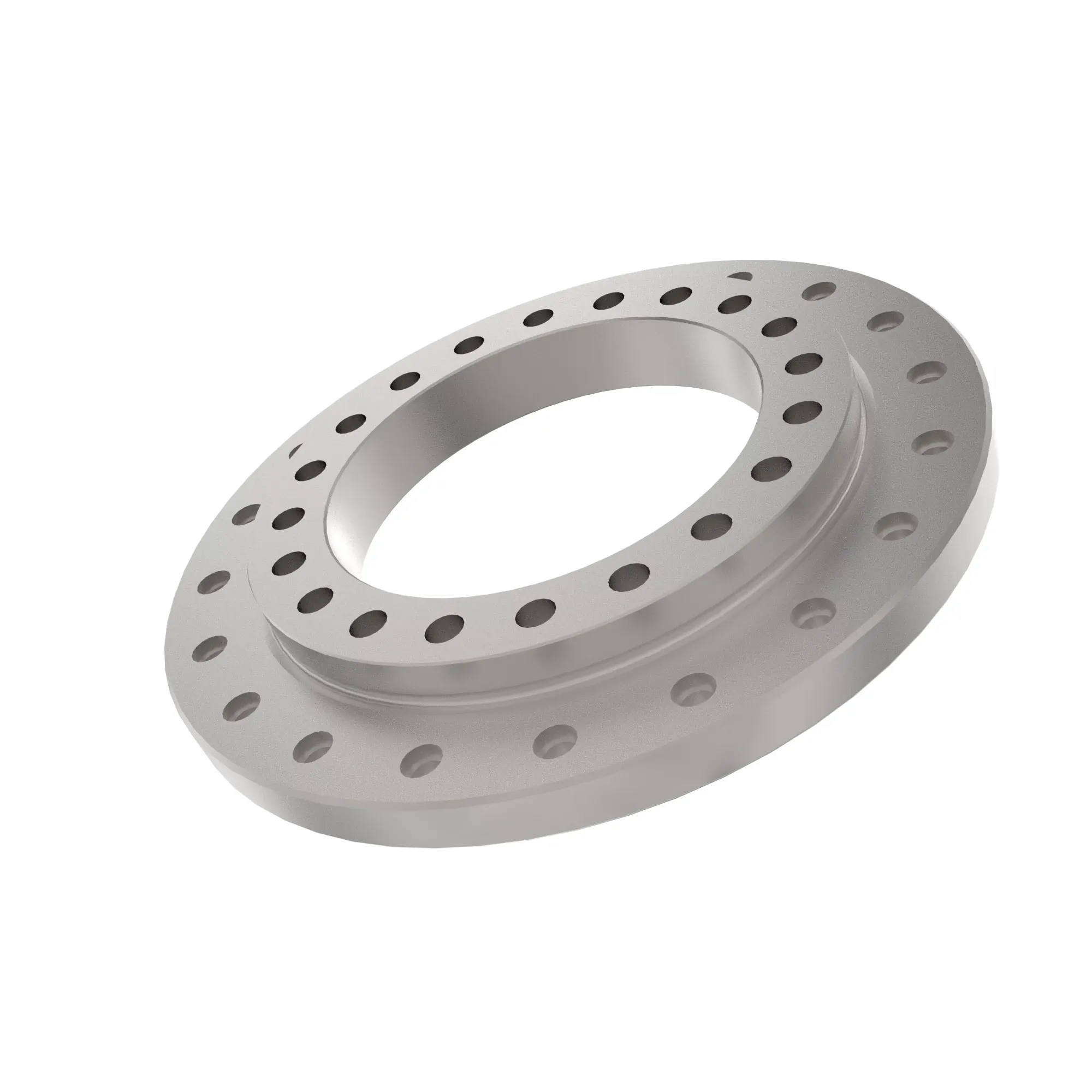 ADAPTER, HUB ADAPTER, M22  335BC TO