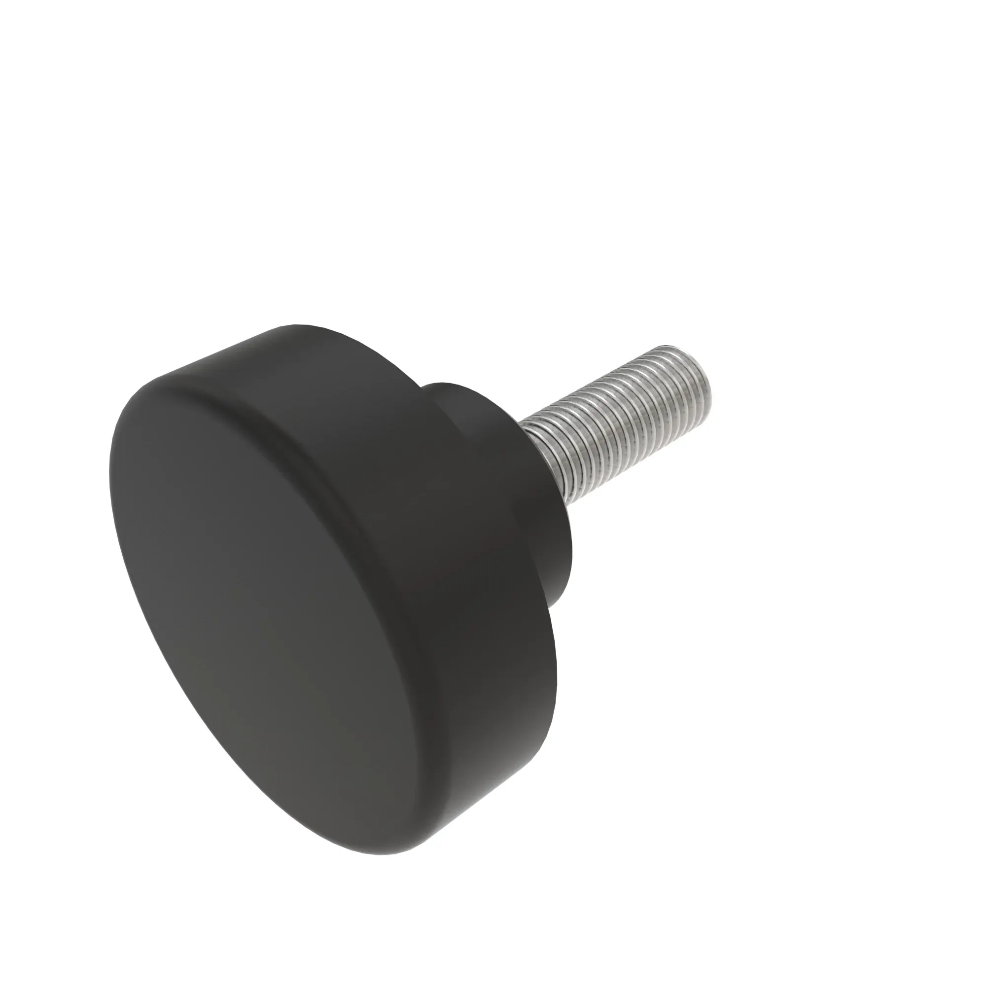 John Deere Knob - HXE53089