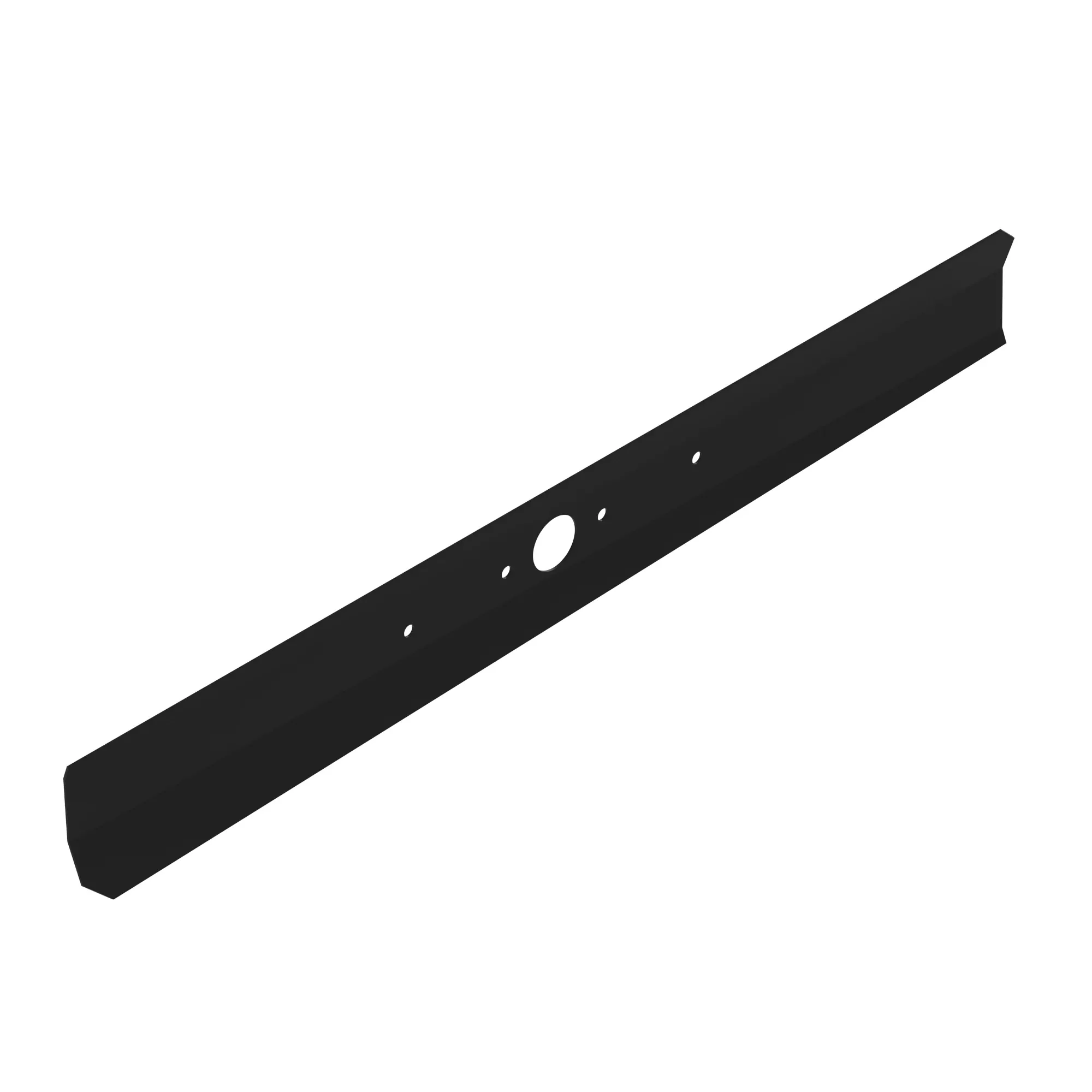 PROPELLER, COOLING PACKAGE (680)
