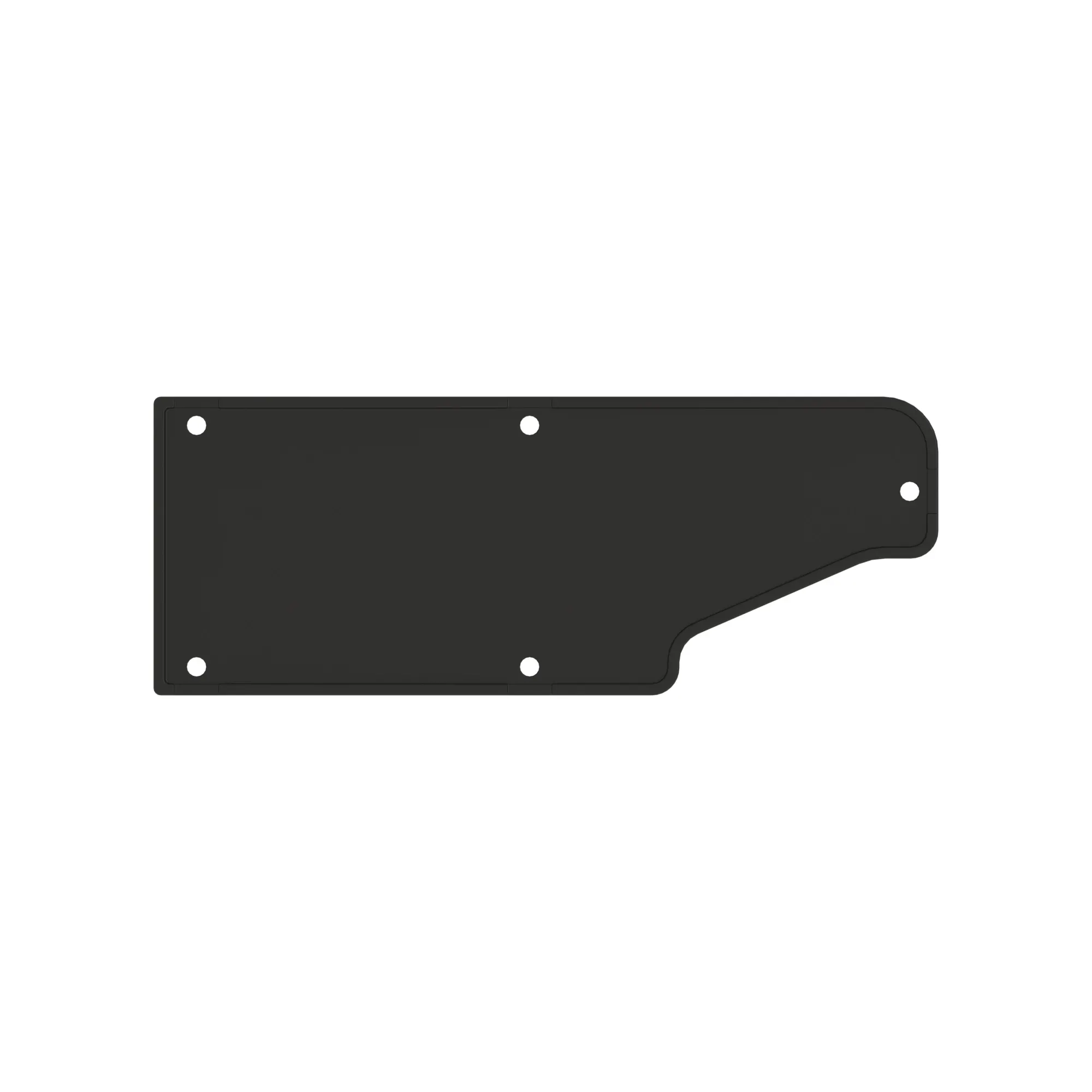 Shield