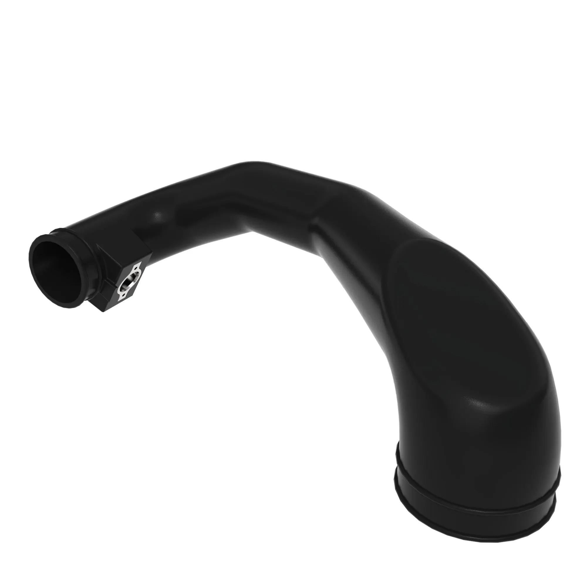 AT442873: Air Intake