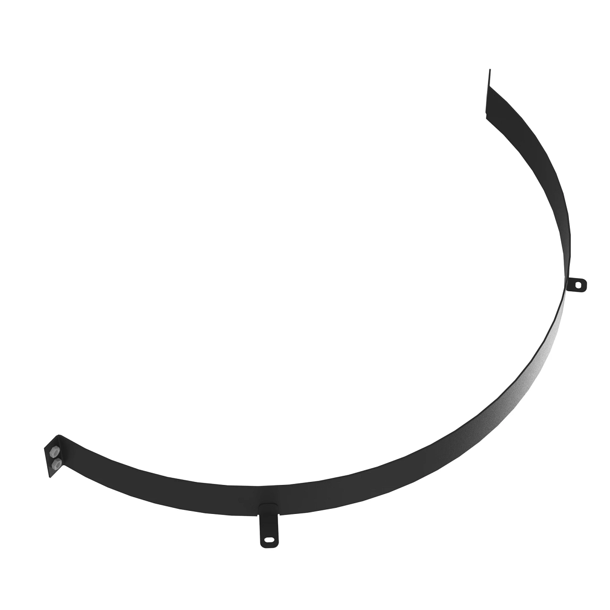 Guard, Ring Gear