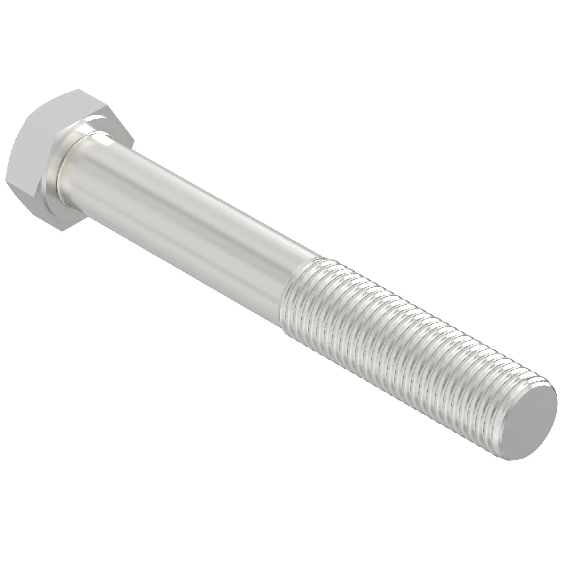 John Deere Bolt - J833314