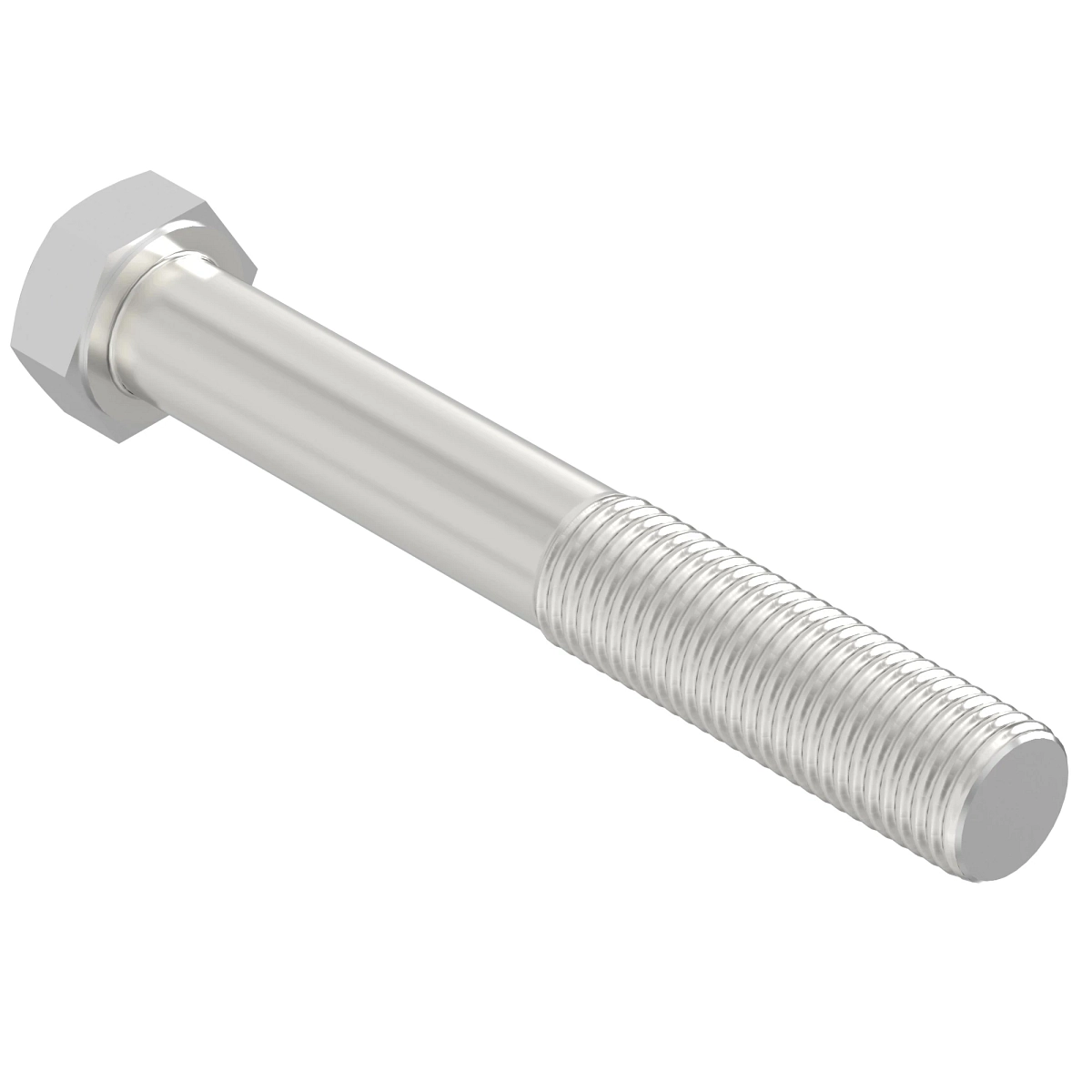 Bolt