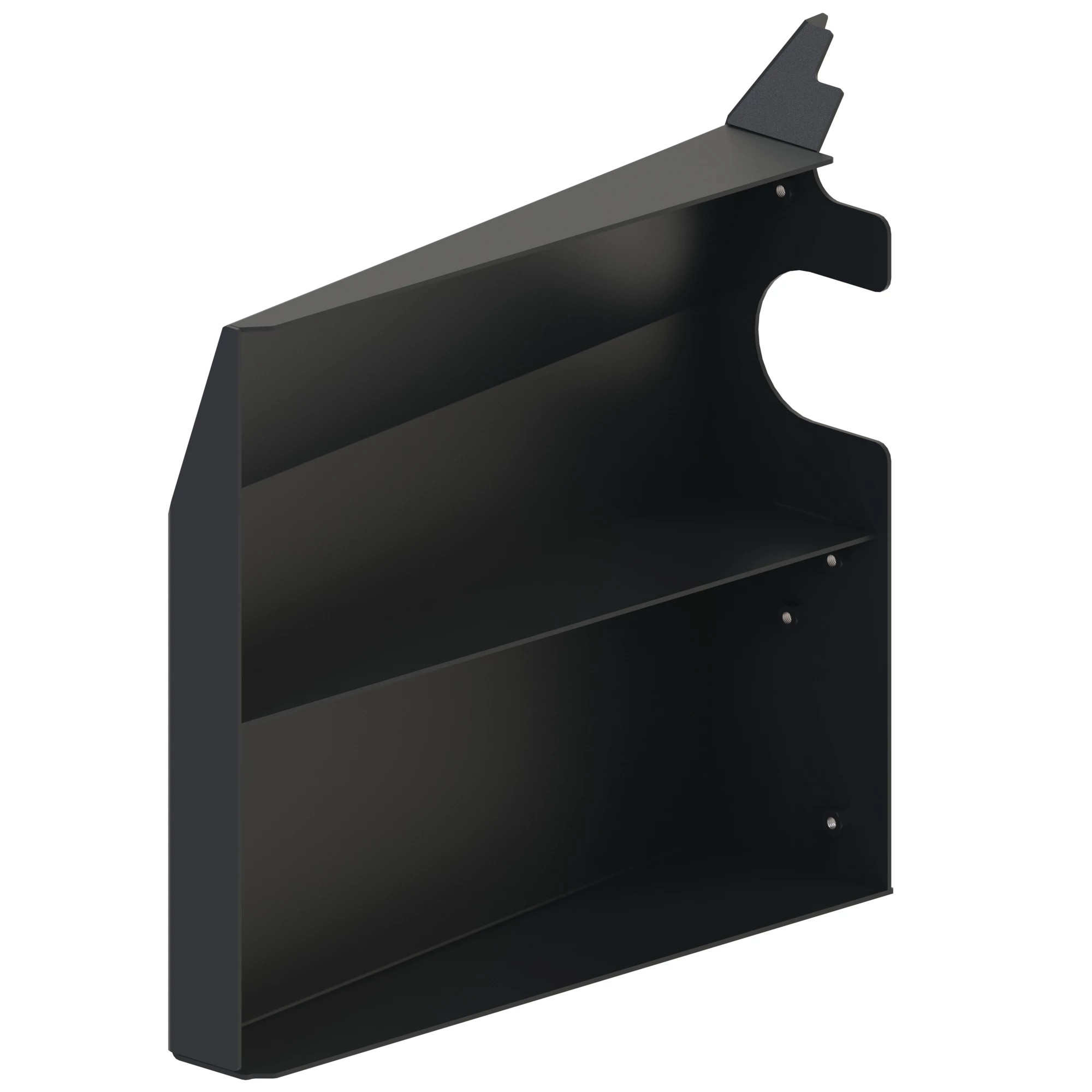 John Deere Panel - AT397328