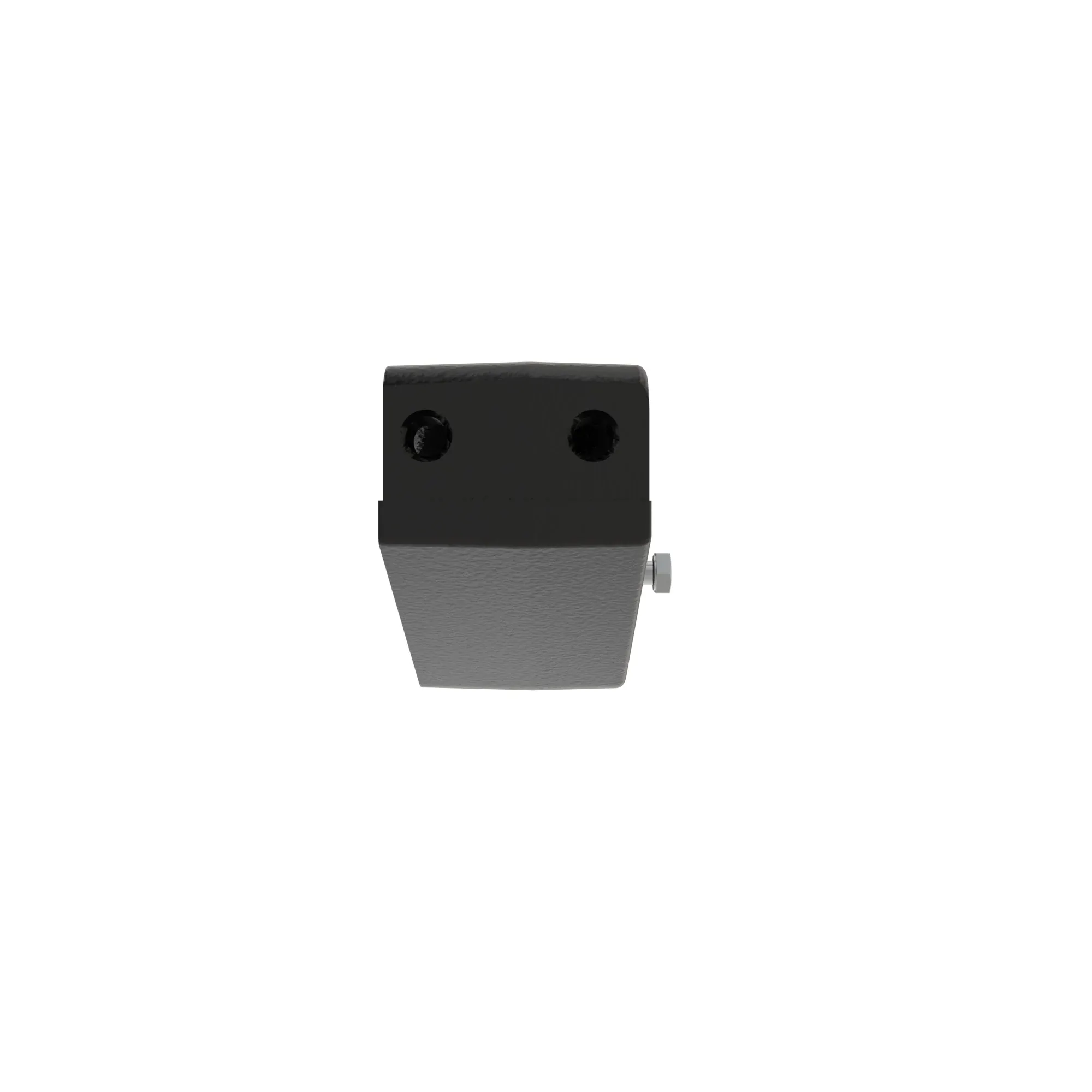 Front Axle Support
